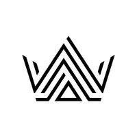 Windsor Services LLC