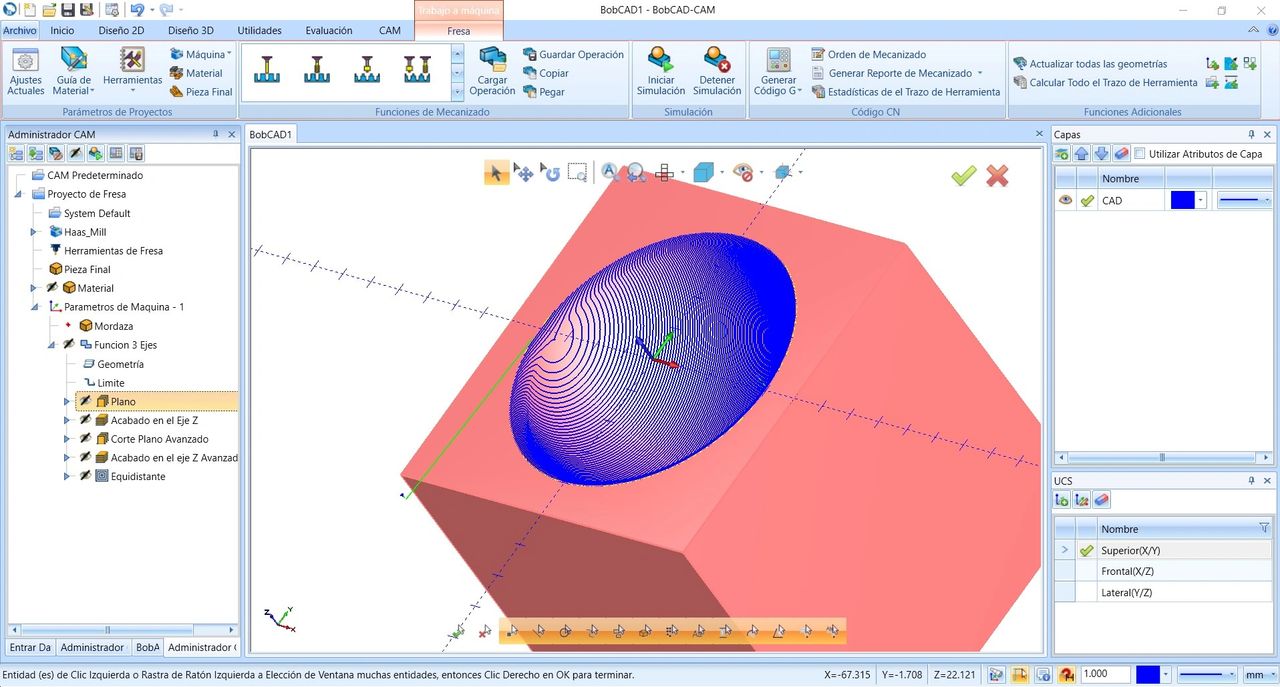 El Encanto y Significado de la Azucena de México: Historia y Uso, image size:1280x687
