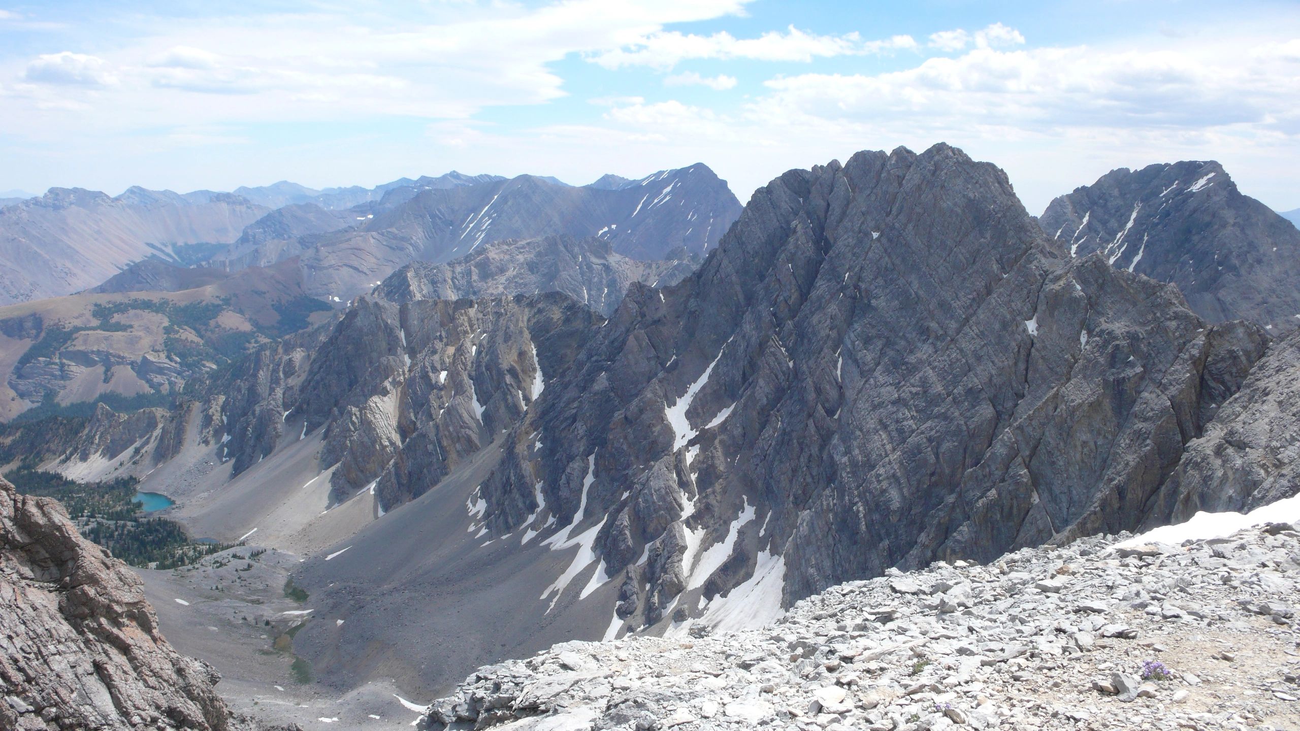 Borah_climb_002.jpg