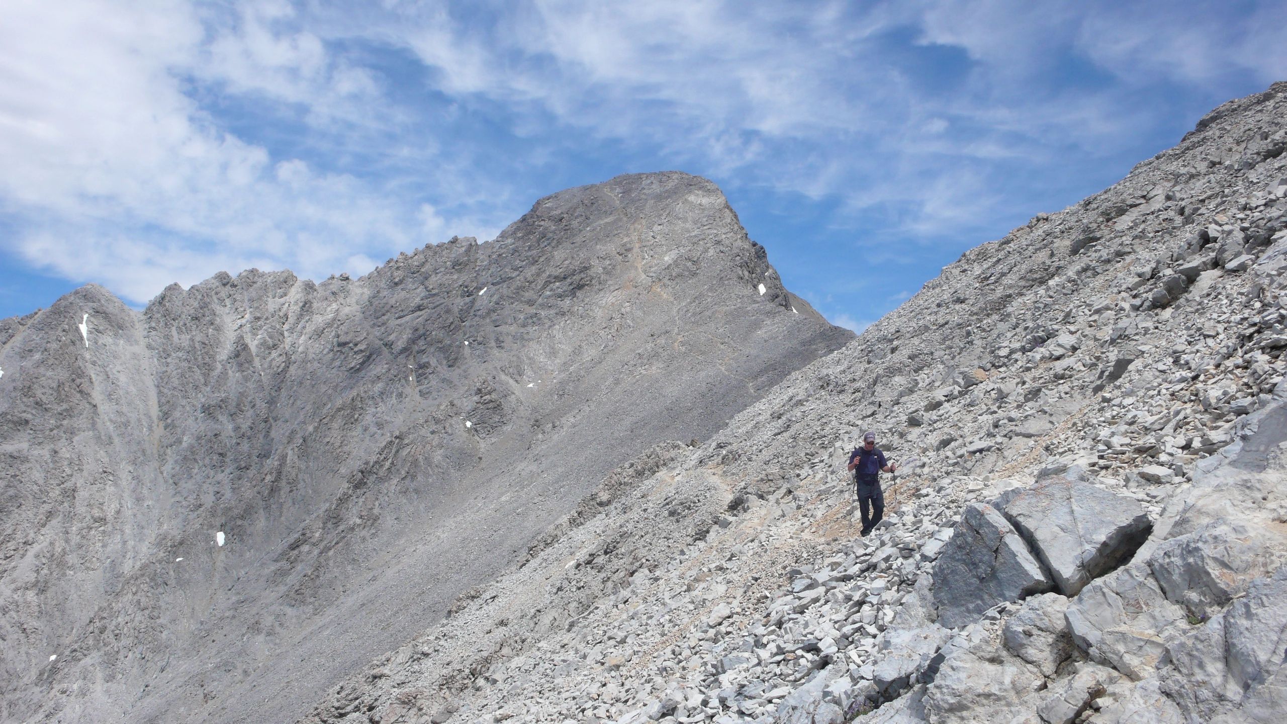 Borah_climb_004.jpg