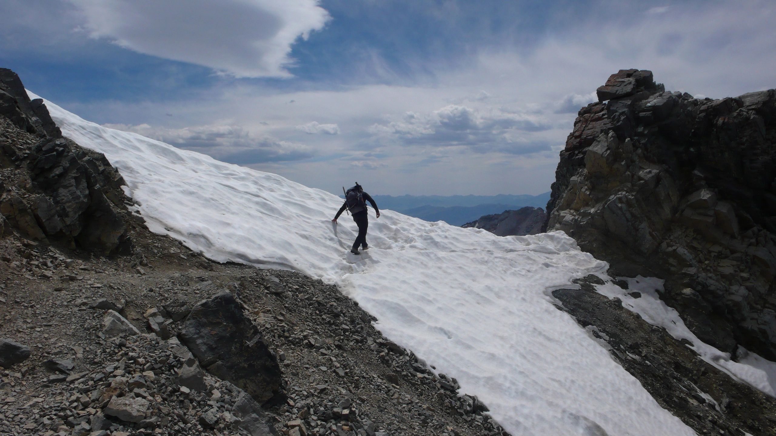Borah_climb_008.jpg