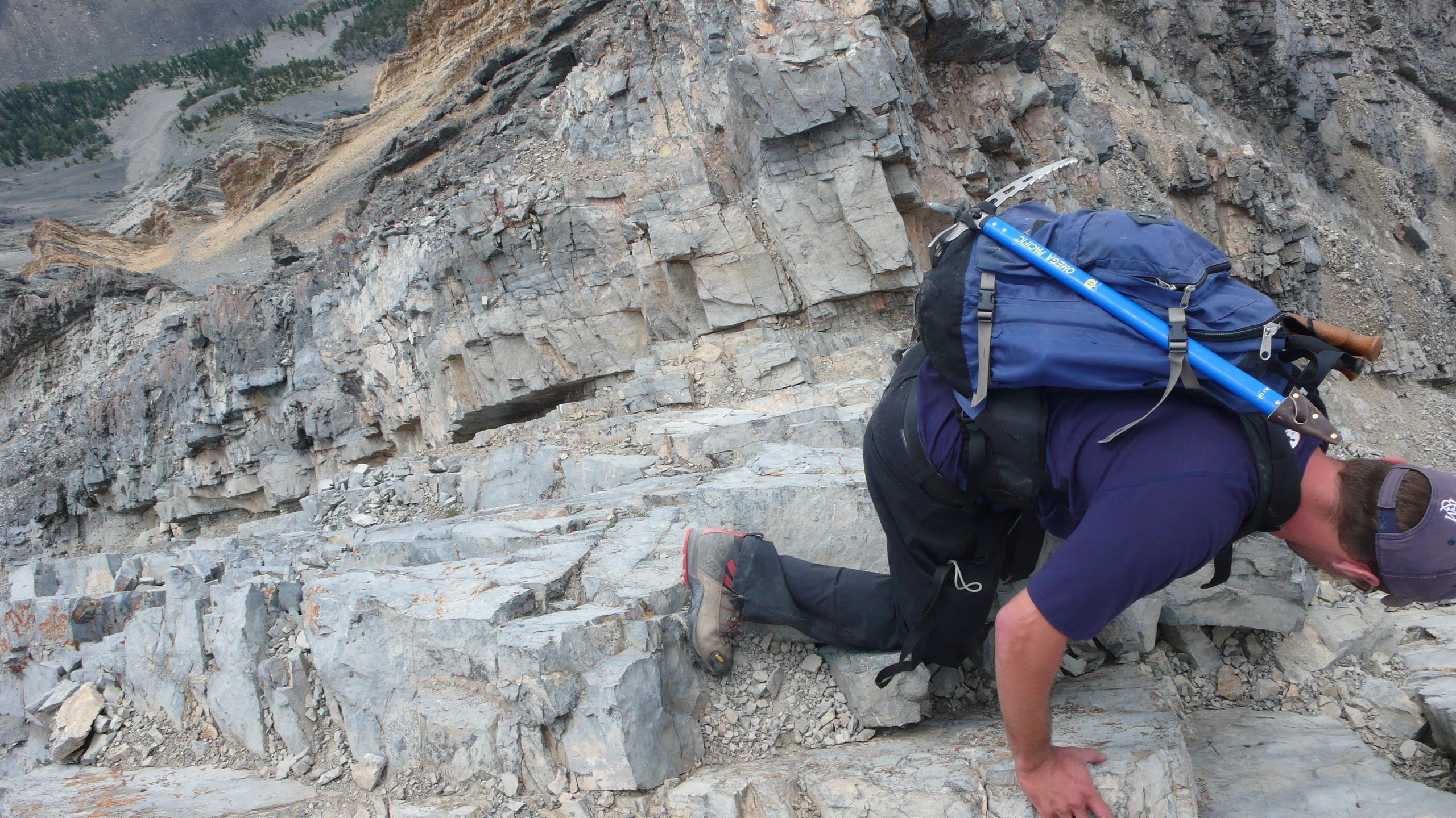 Borah_climb_018.jpg