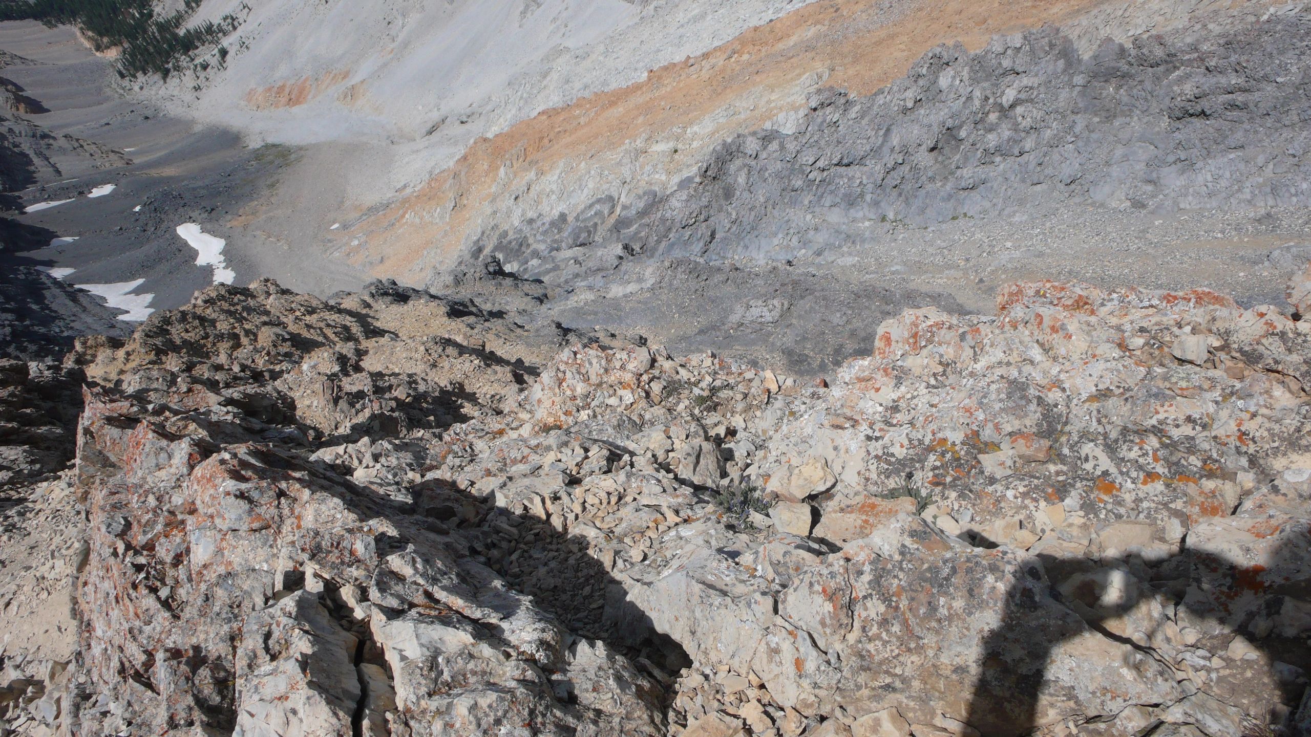 Borah_climb_022.jpg