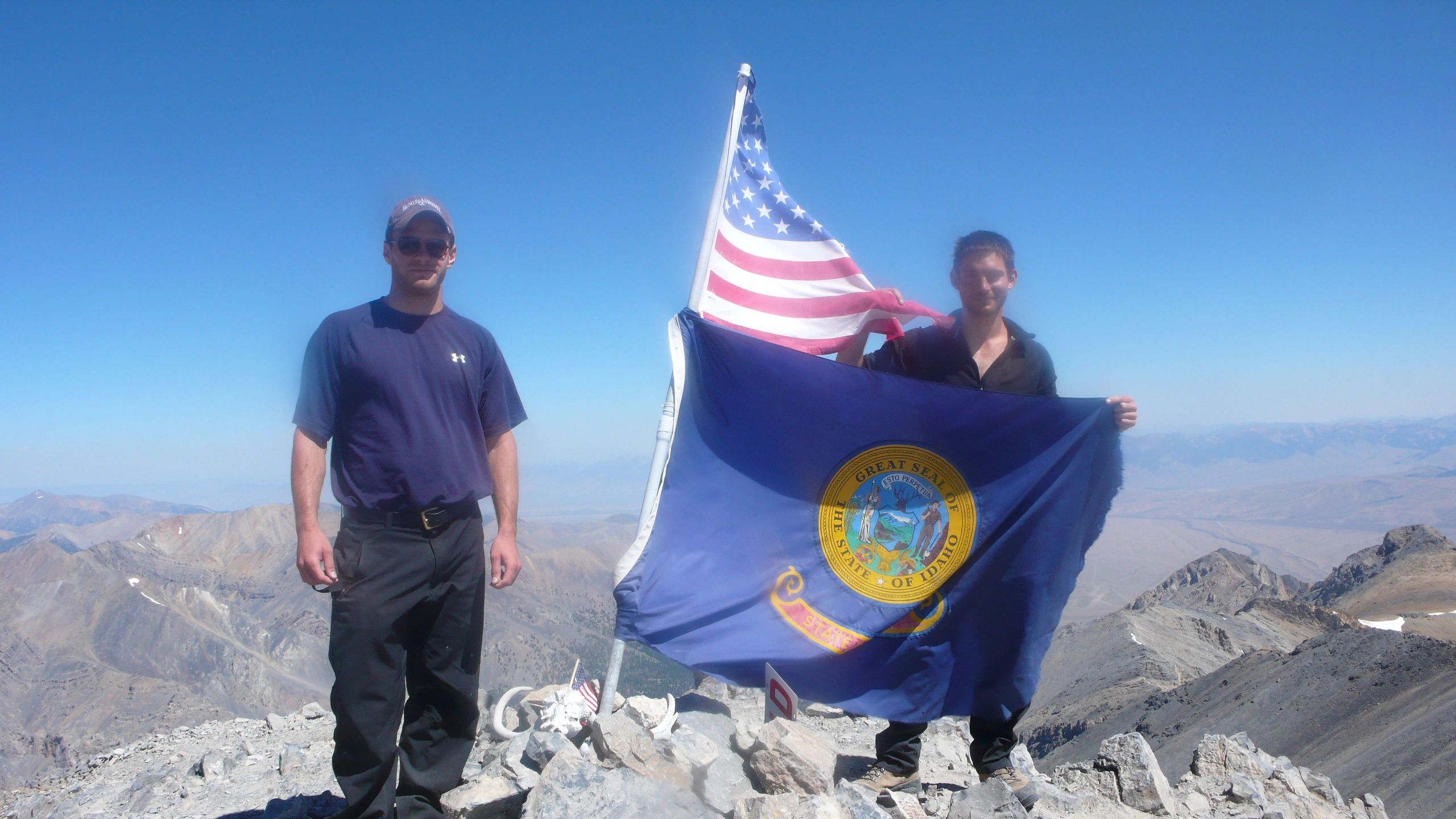Borah_climb_191.jpg