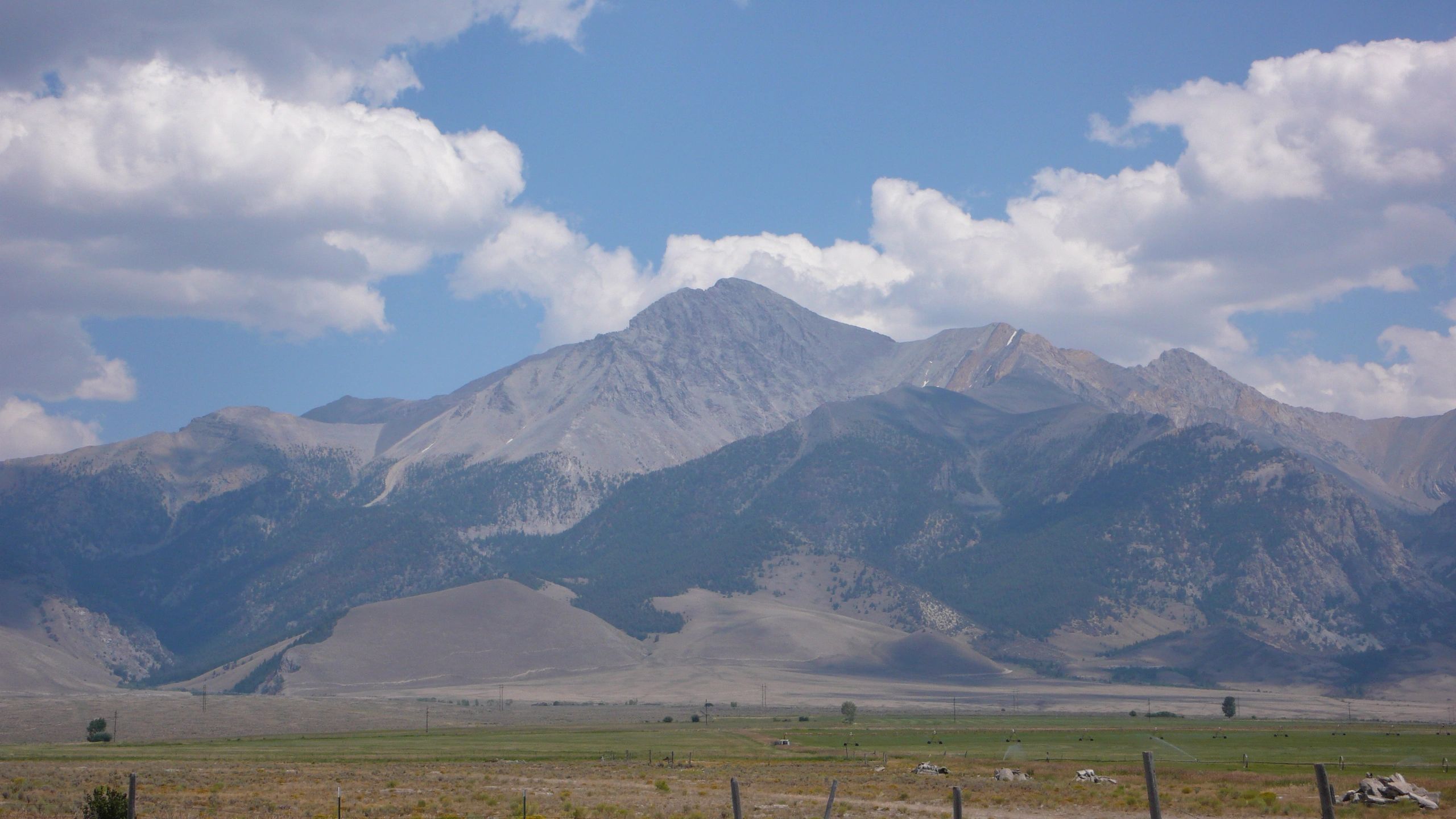 Borah_from_road_001.jpg