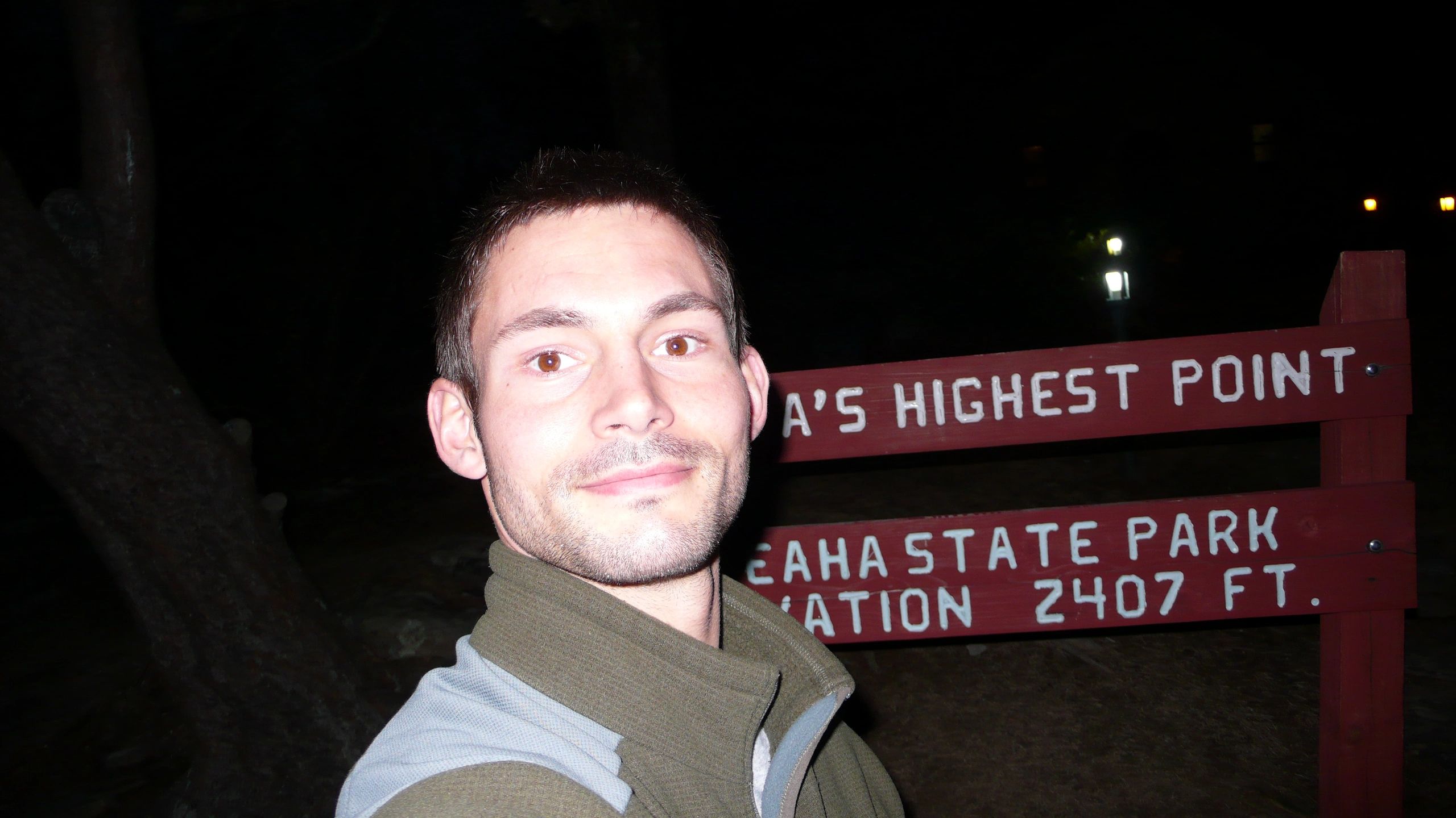 Cheaha_Mtn.__etc._008.jpg
