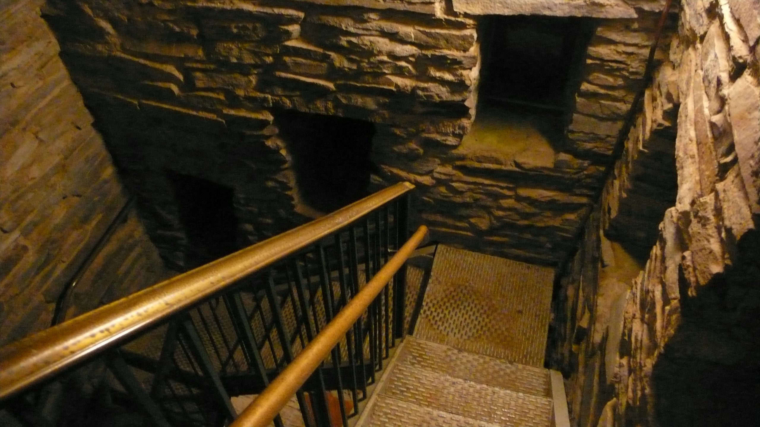 Cheaha_Mtn.__etc._018.jpg