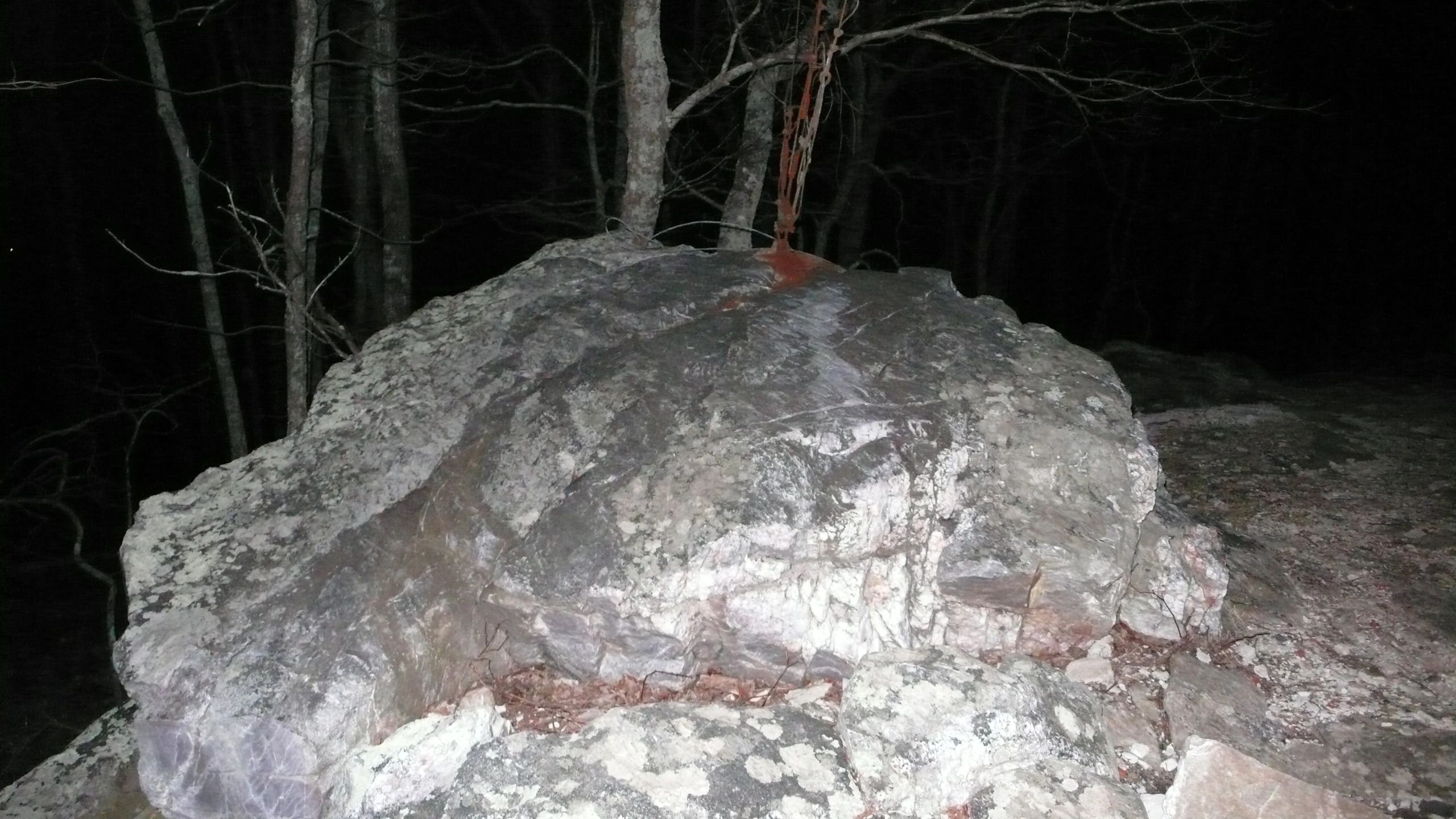 Cheaha_Mtn.__etc._025.jpg