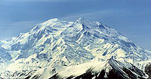 Denali__Alaska.jpg