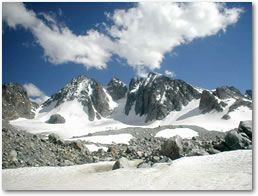 Gannett_Peak__Wyoming.jpg