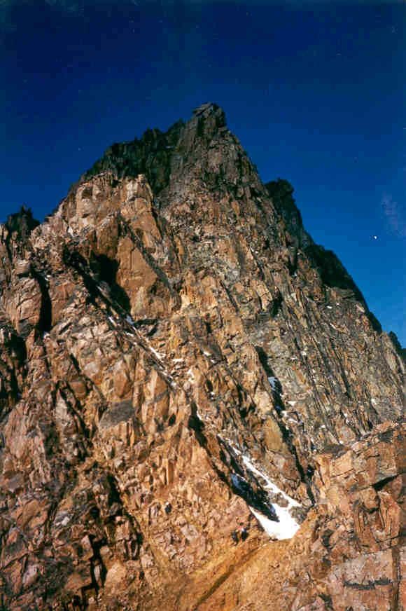 Granite_Peak__Montana.jpg