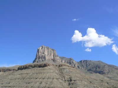 Guadalupe_Peak__TX.jpg