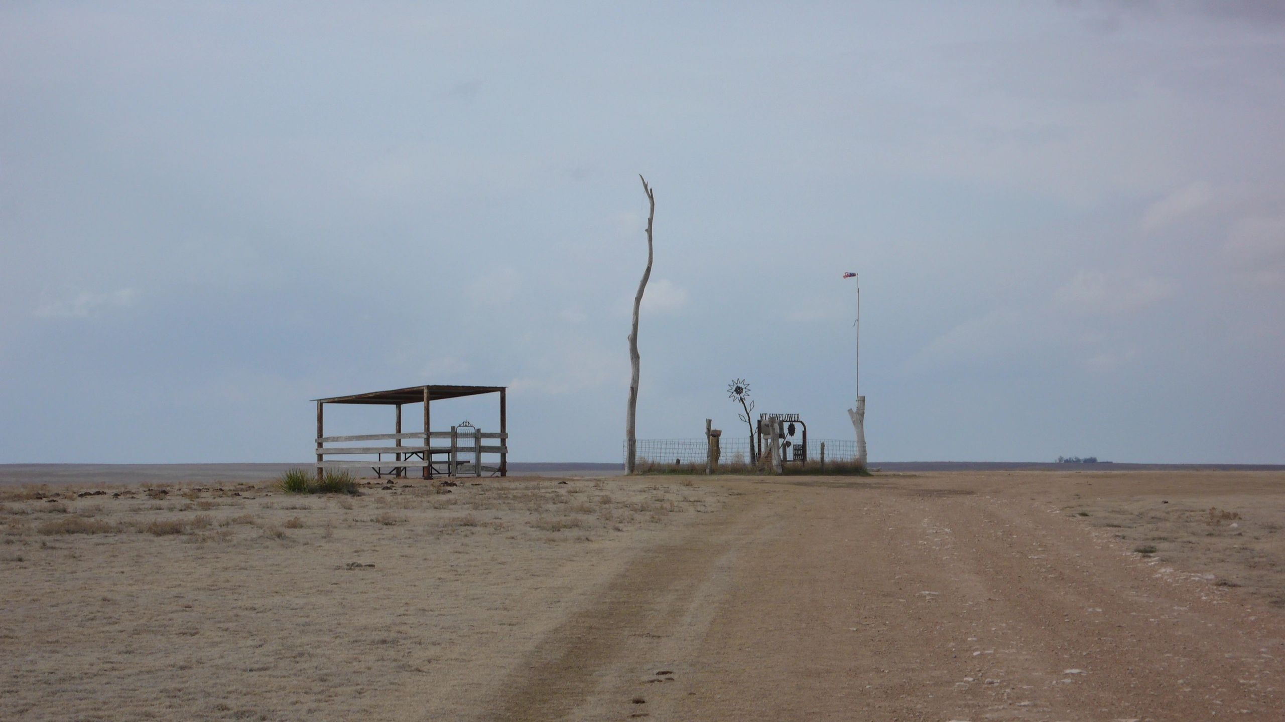 Kansas_003.jpg