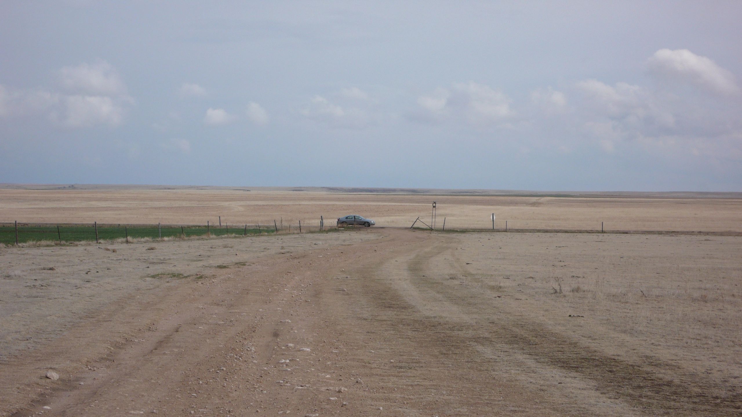 Kansas_006.jpg