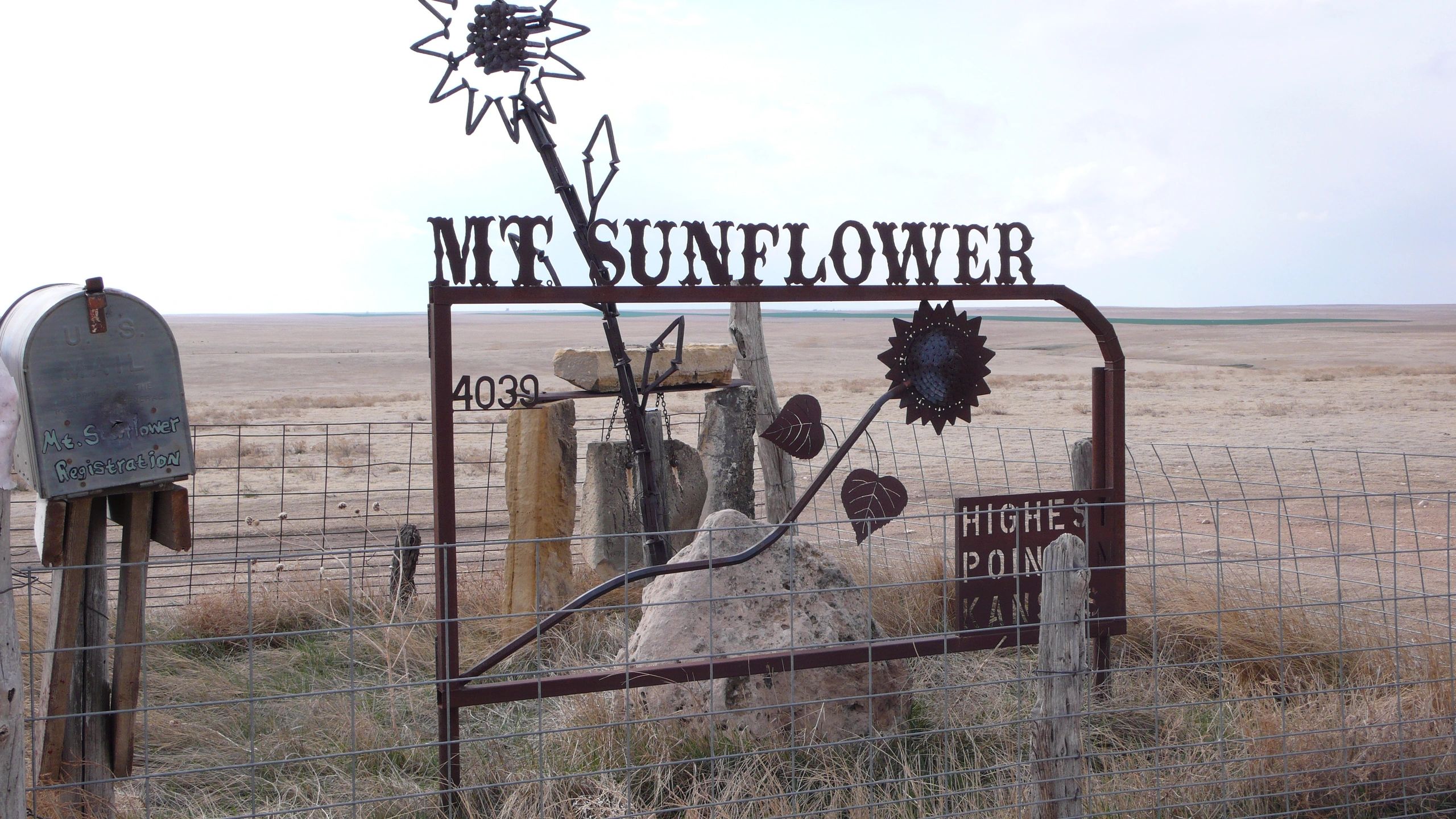 Kansas_014.jpg