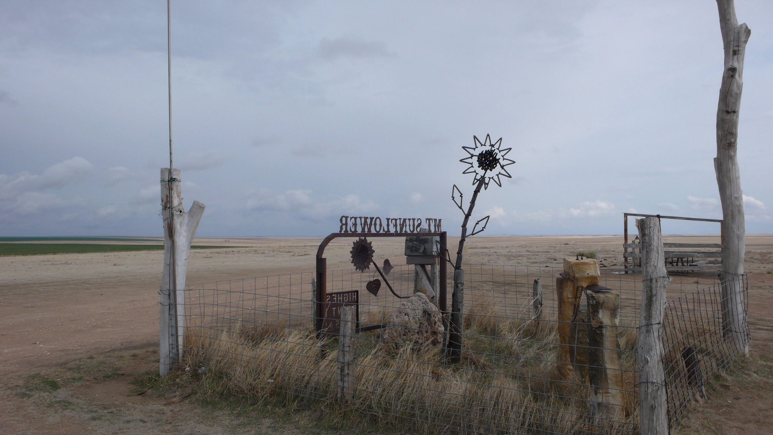 Kansas_022.jpg