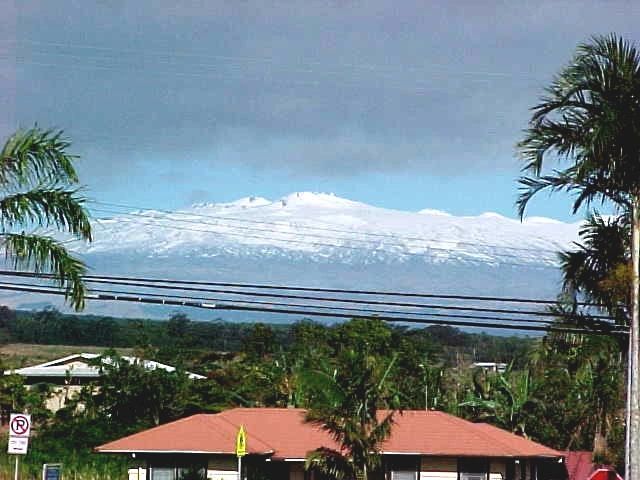 Mauna_Kea__Hawaii.jpg