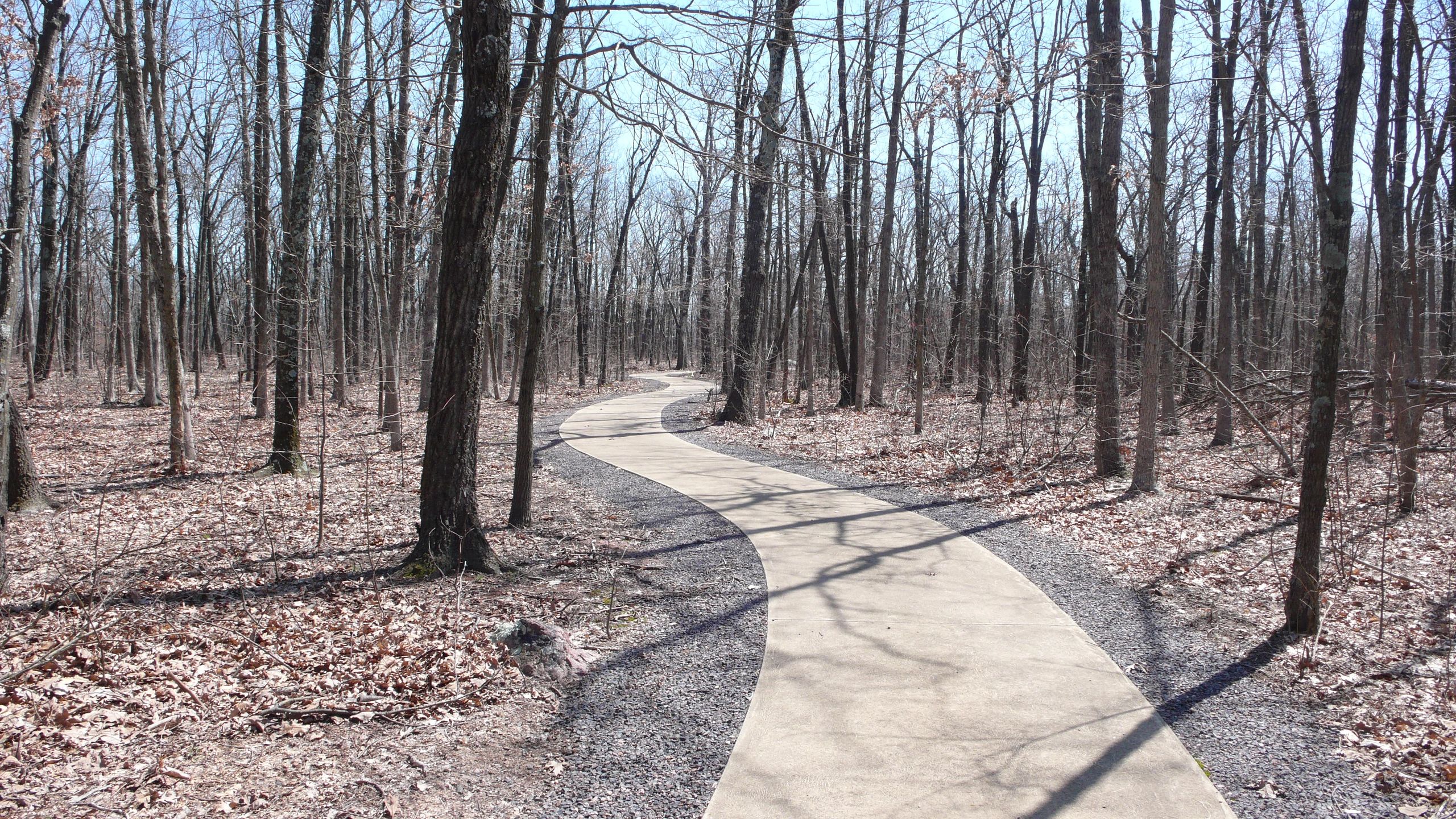 Missouri_Highpoint_005.jpg