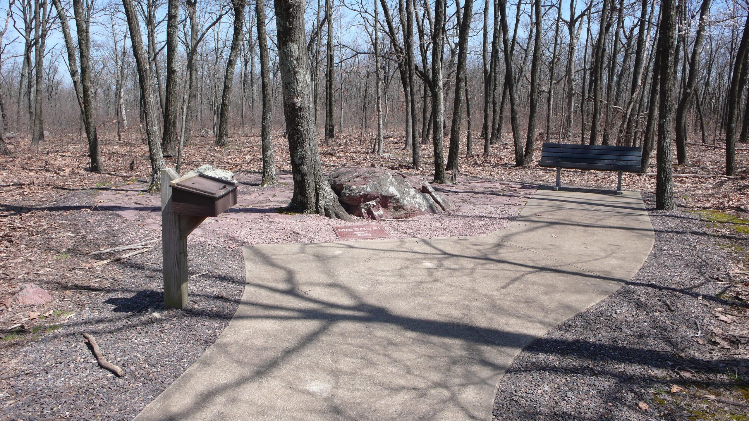 Missouri_Highpoint_008.jpg