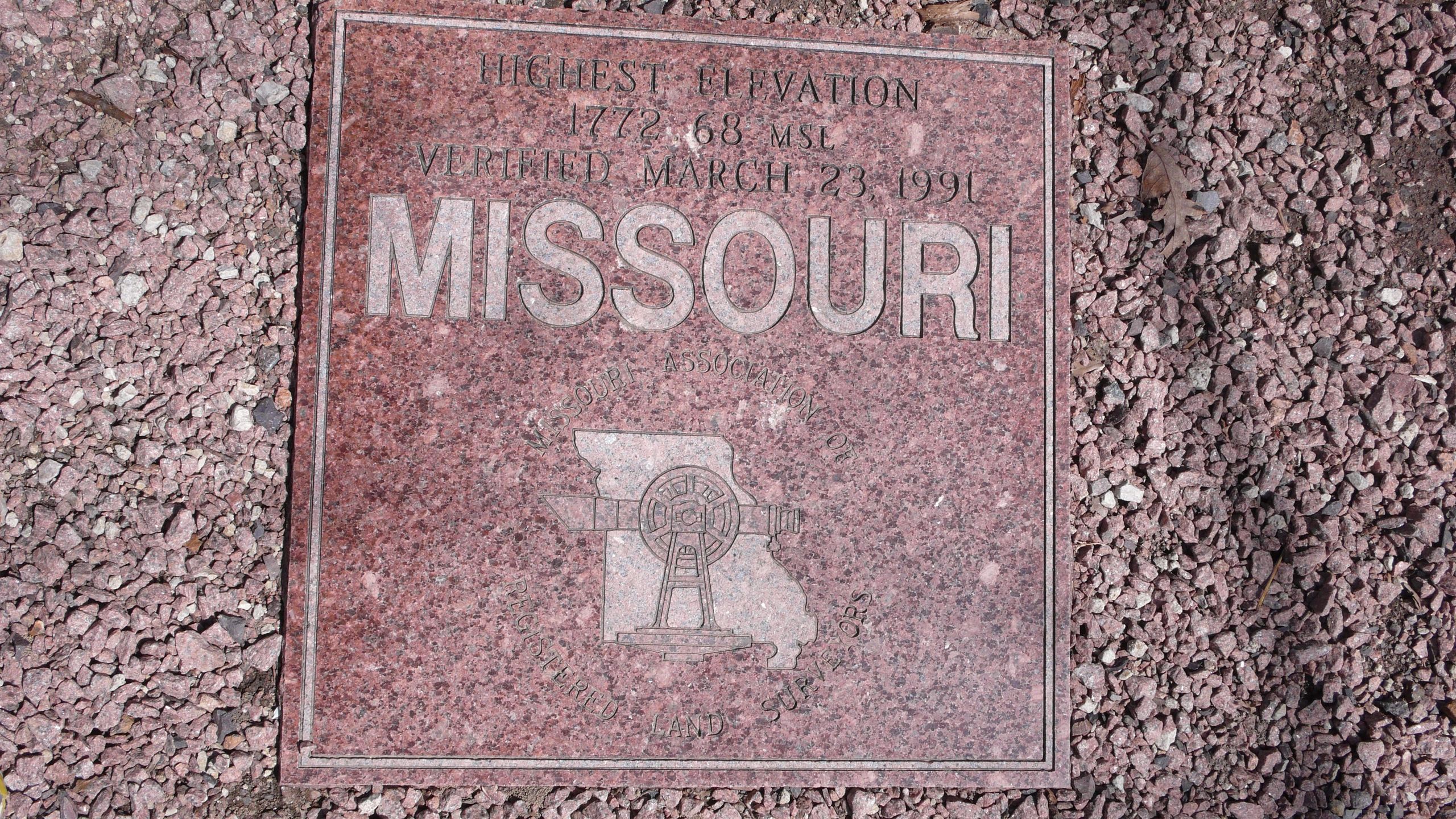 Missouri_Highpoint_010.jpg