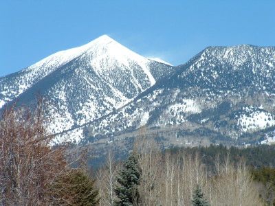Mt._Agassiz__Humphrey_s_just_visible_.jpg