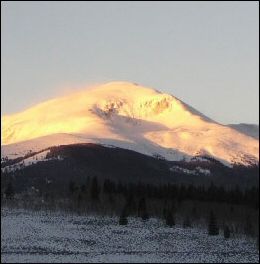 Mt._Elbert__CO.jpg