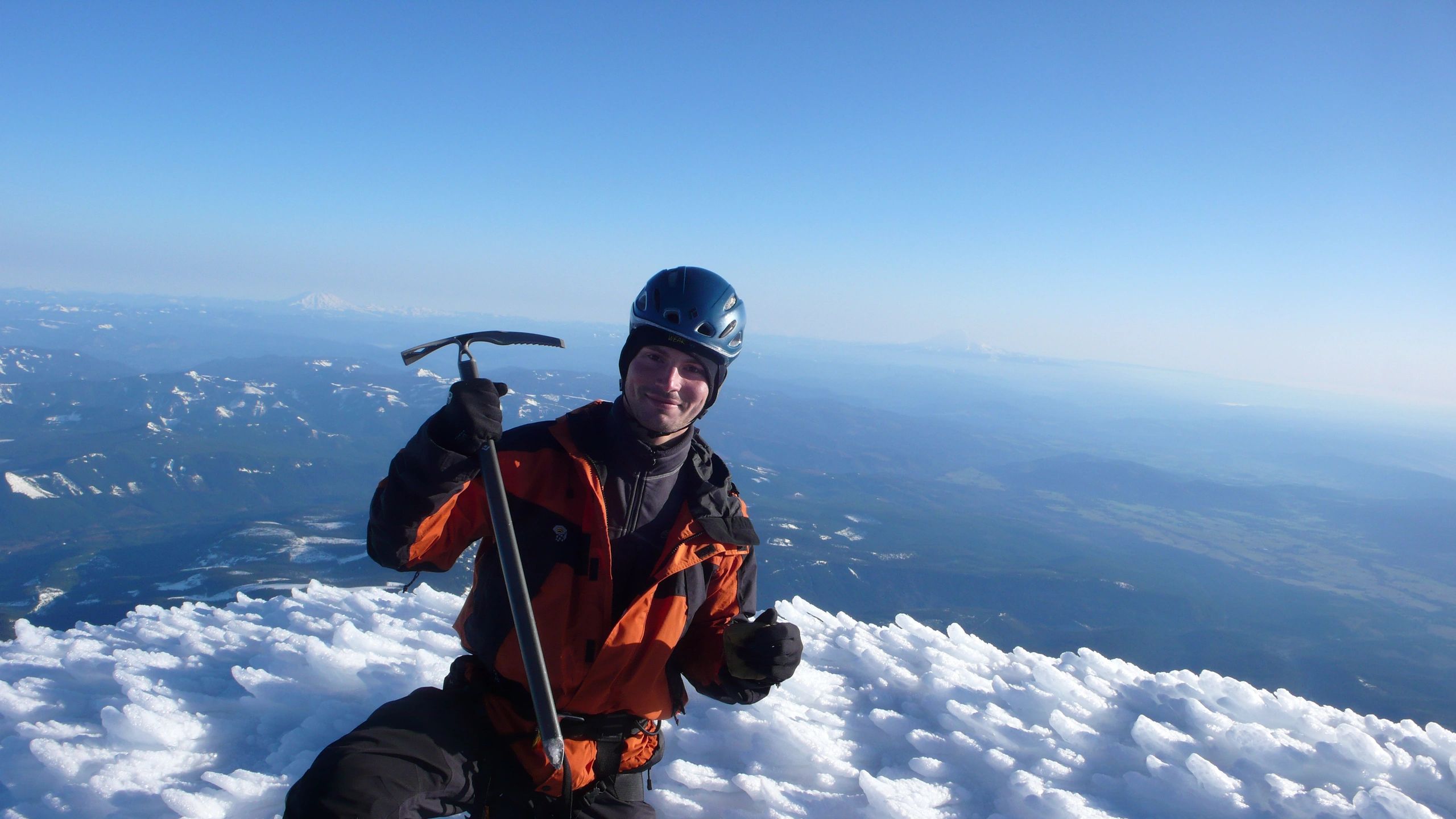Mt._Hood_109.jpg
