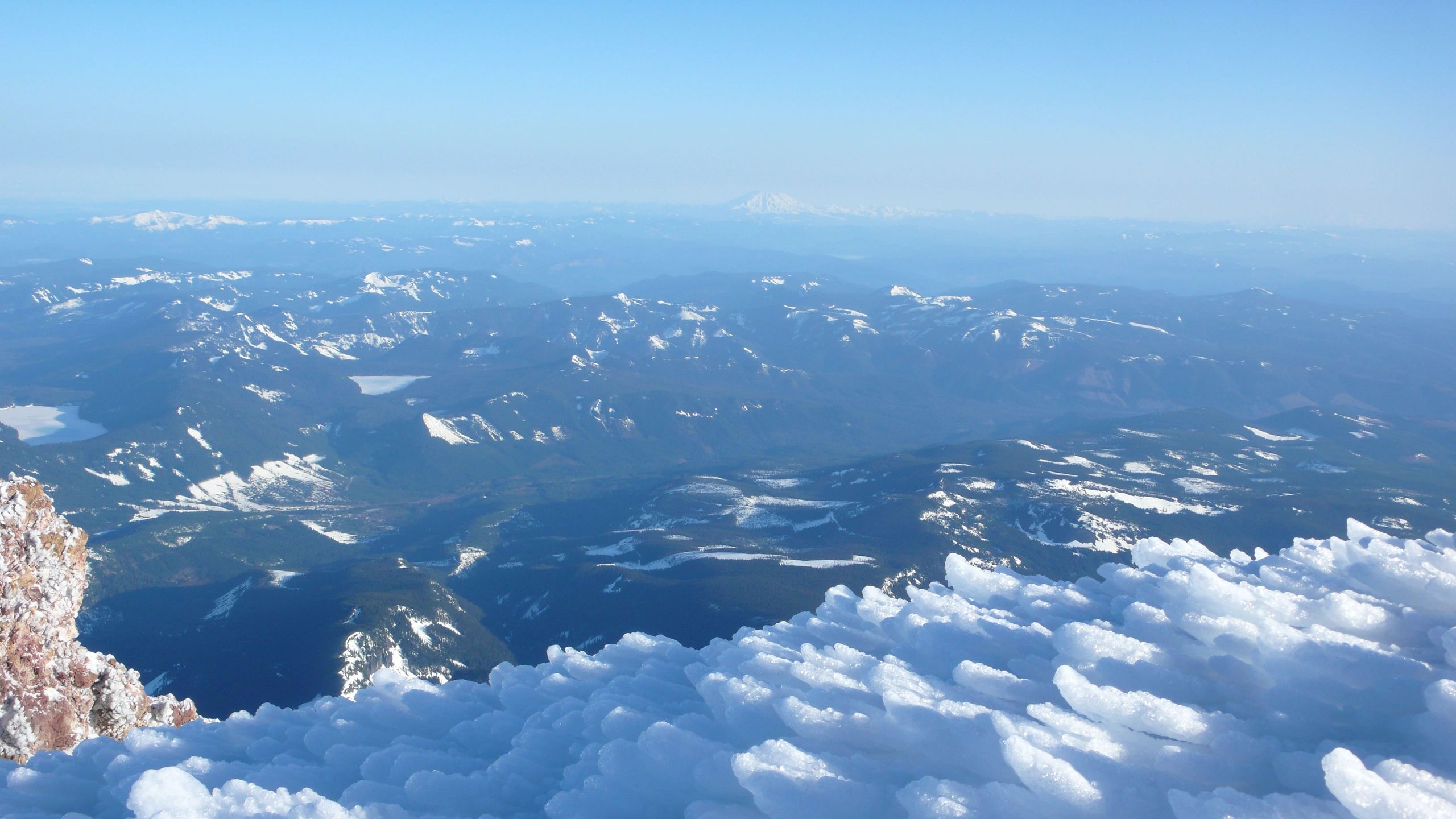 Mt._Hood_113.jpg