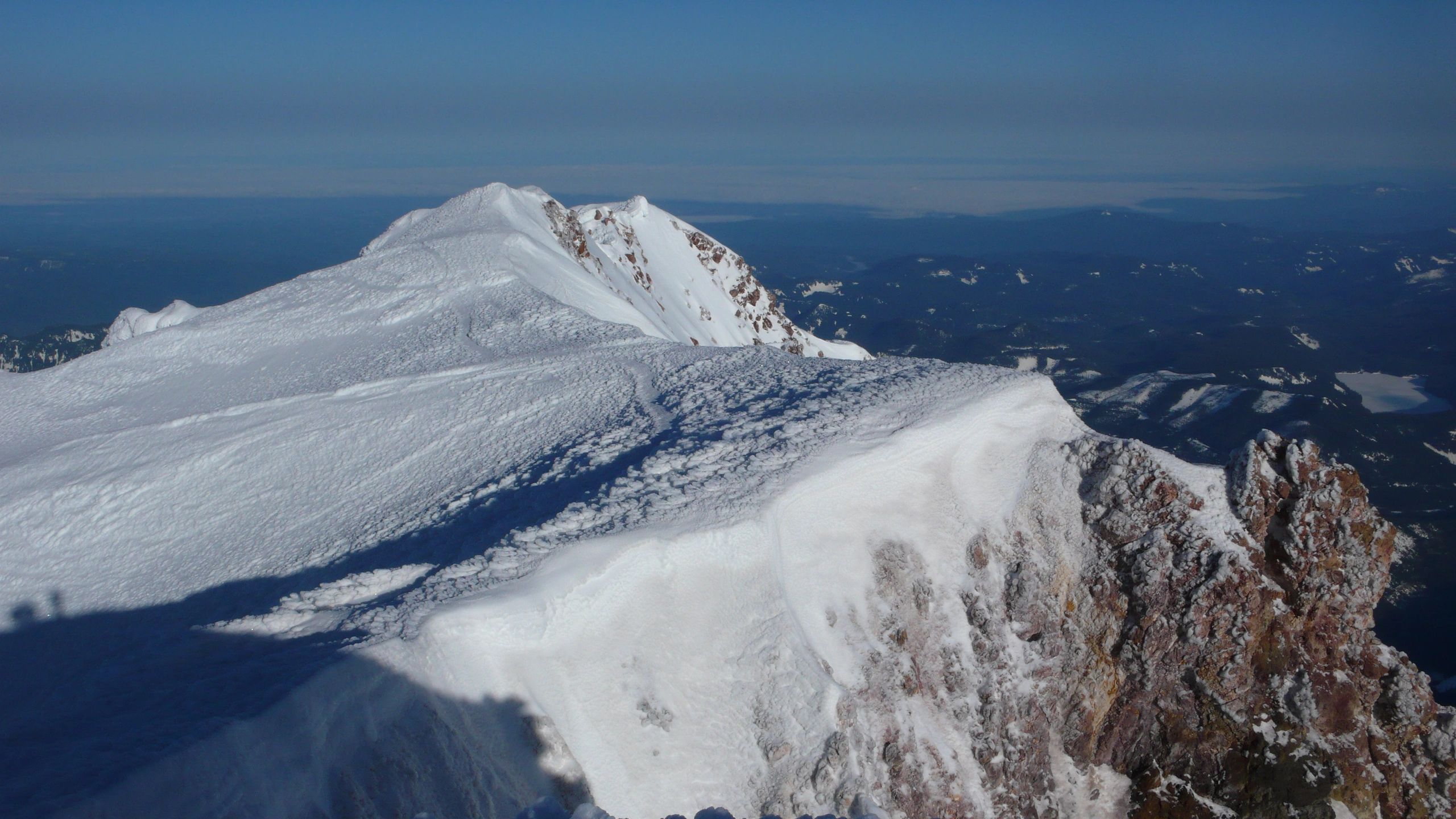 Mt._Hood_125.jpg