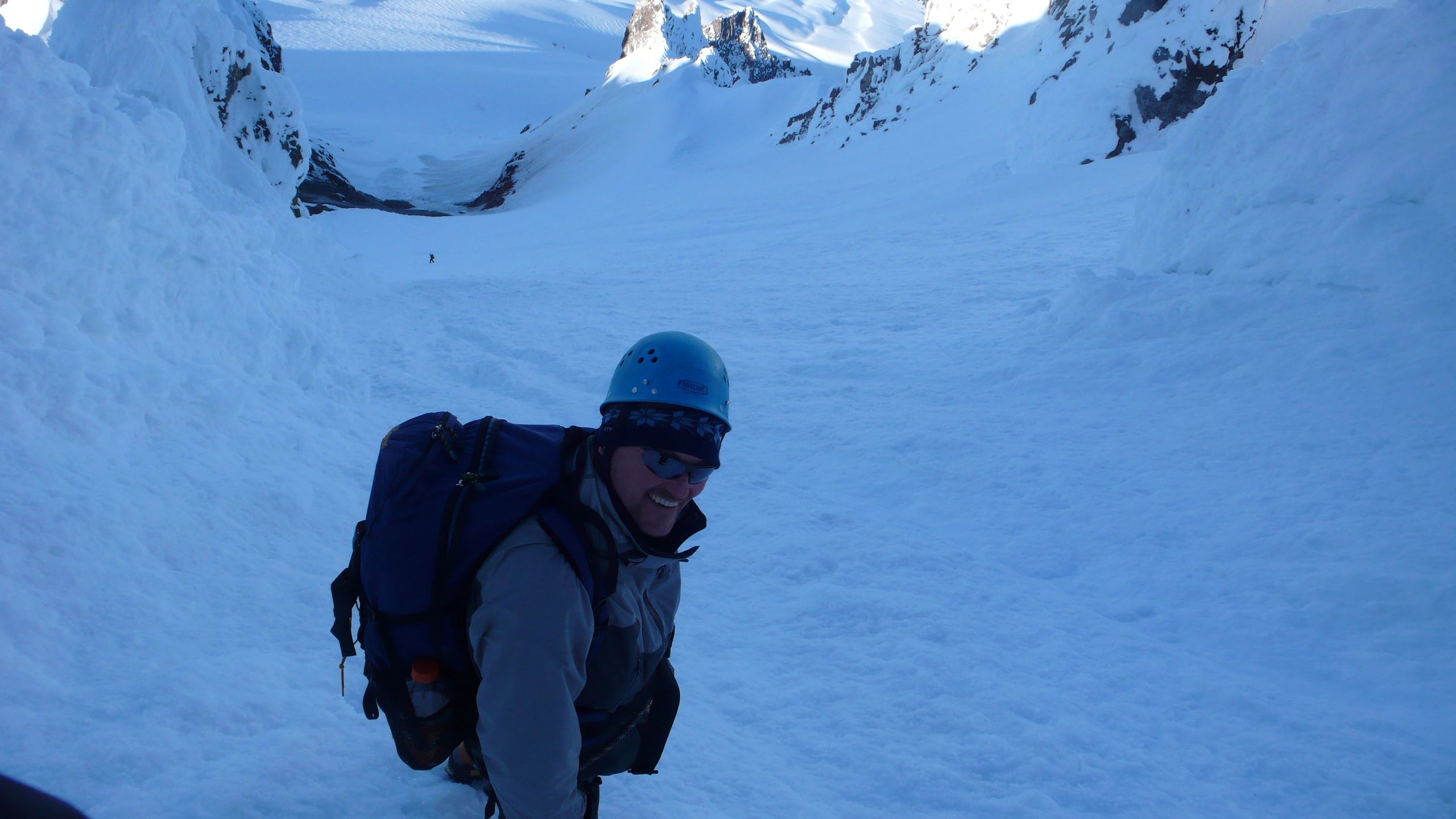 Mt._Hood_130.jpg