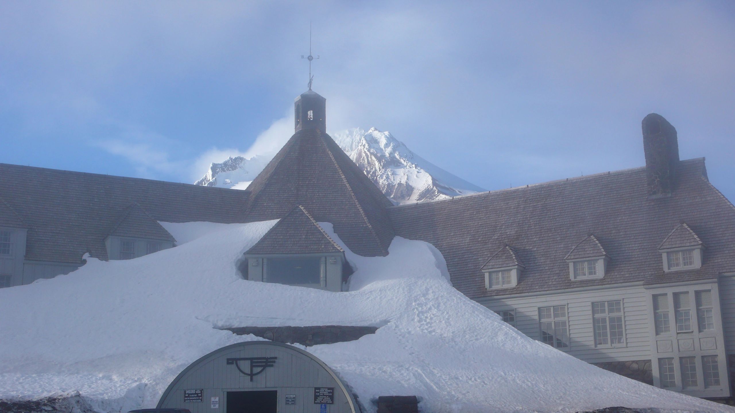 Mt._Hood_156.jpg