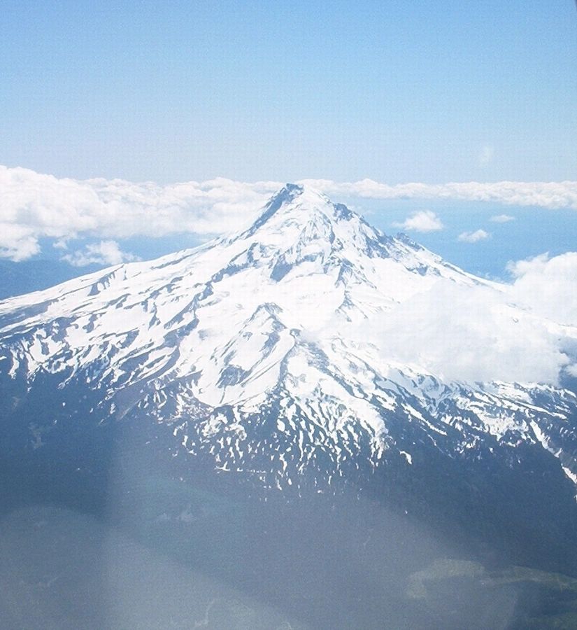 Mt._Hood__OR.jpg