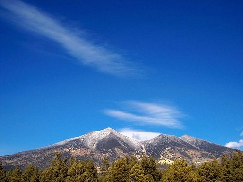 Mt._Humphreys__AZ.jpg