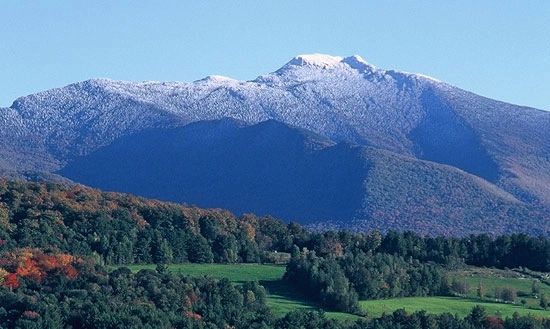 Mt._Mansfield__VT.jpg