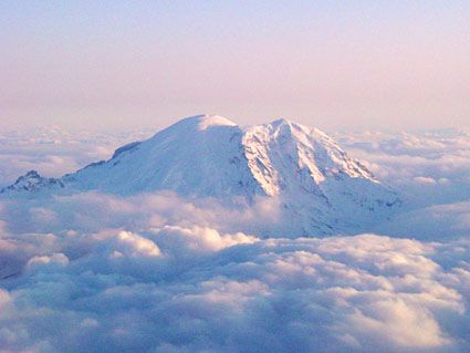 Mt._Rainier__WA.jpg