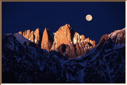 Mt._Whitney__CA.jpg