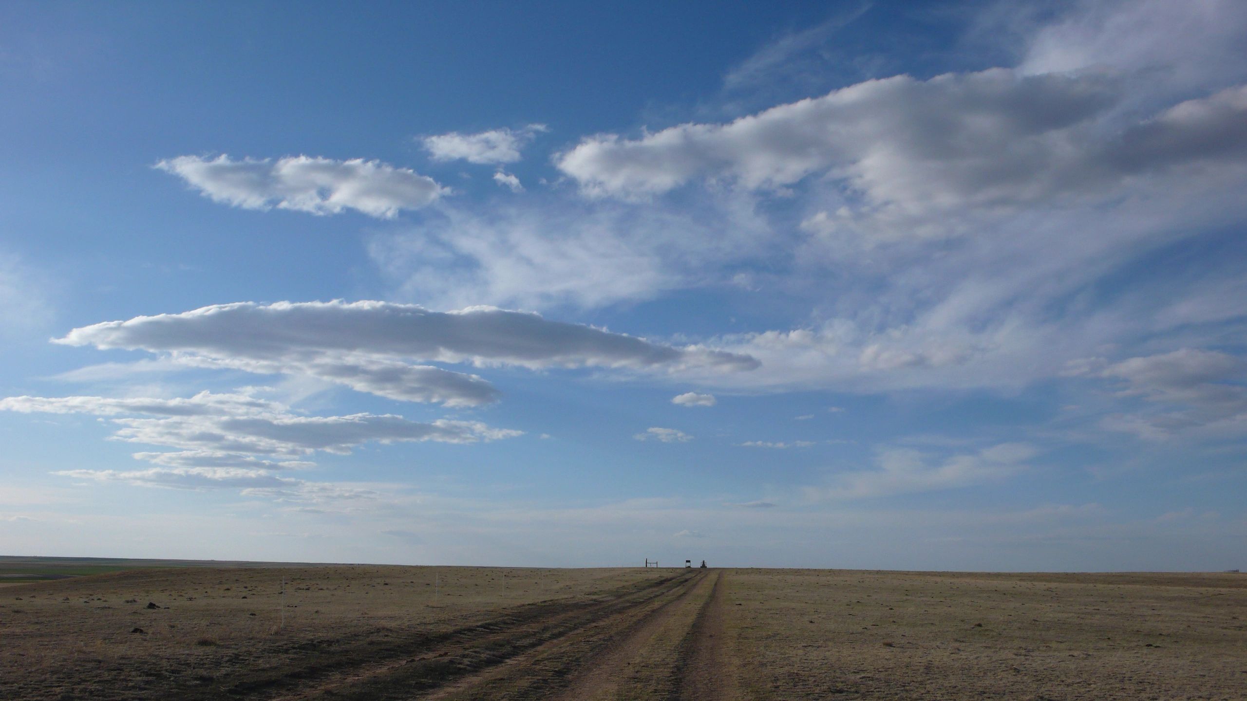 Nebraska_and_Northern_Colorado_068.jpg