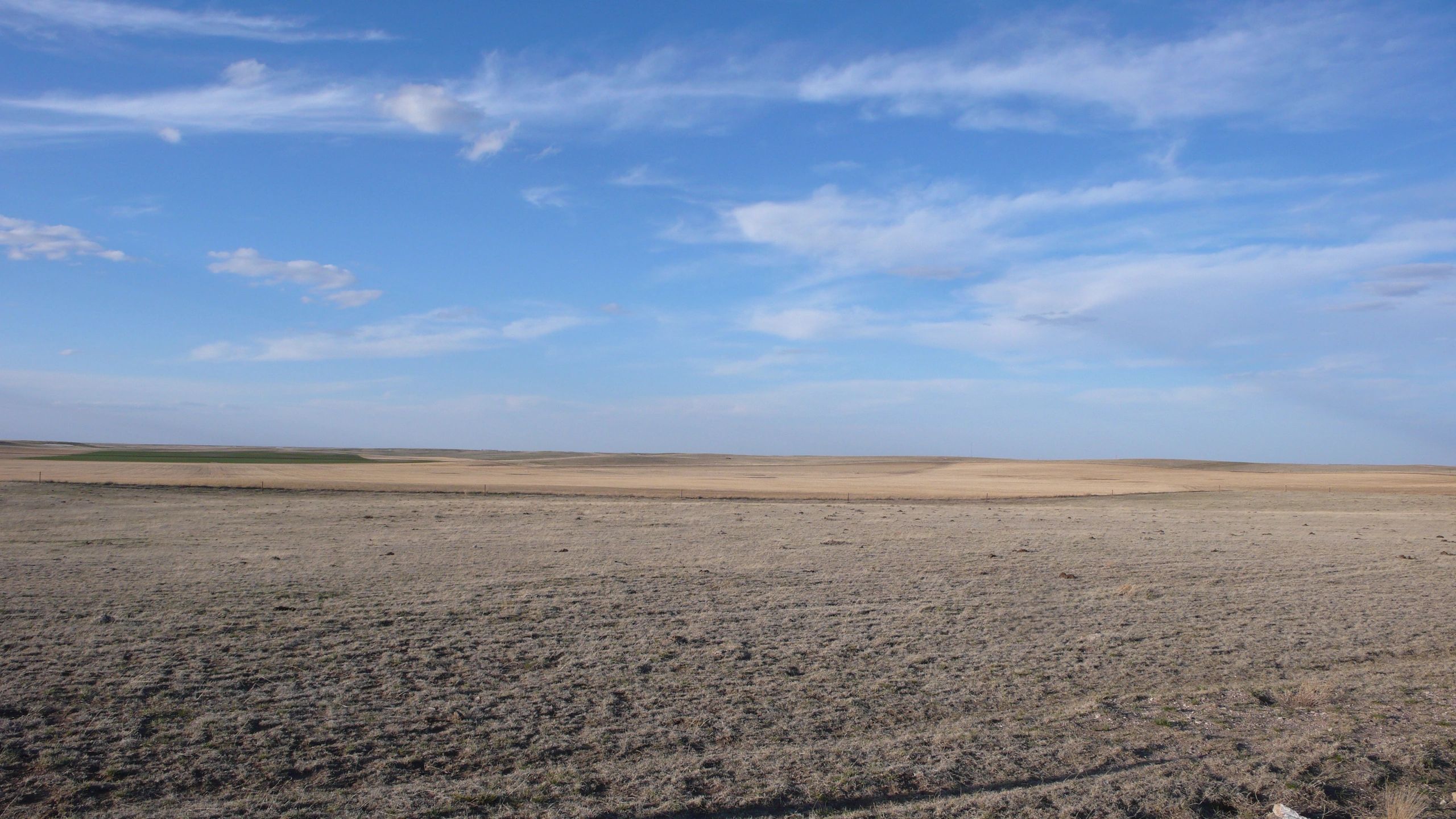 Nebraska_and_Northern_Colorado_070.jpg