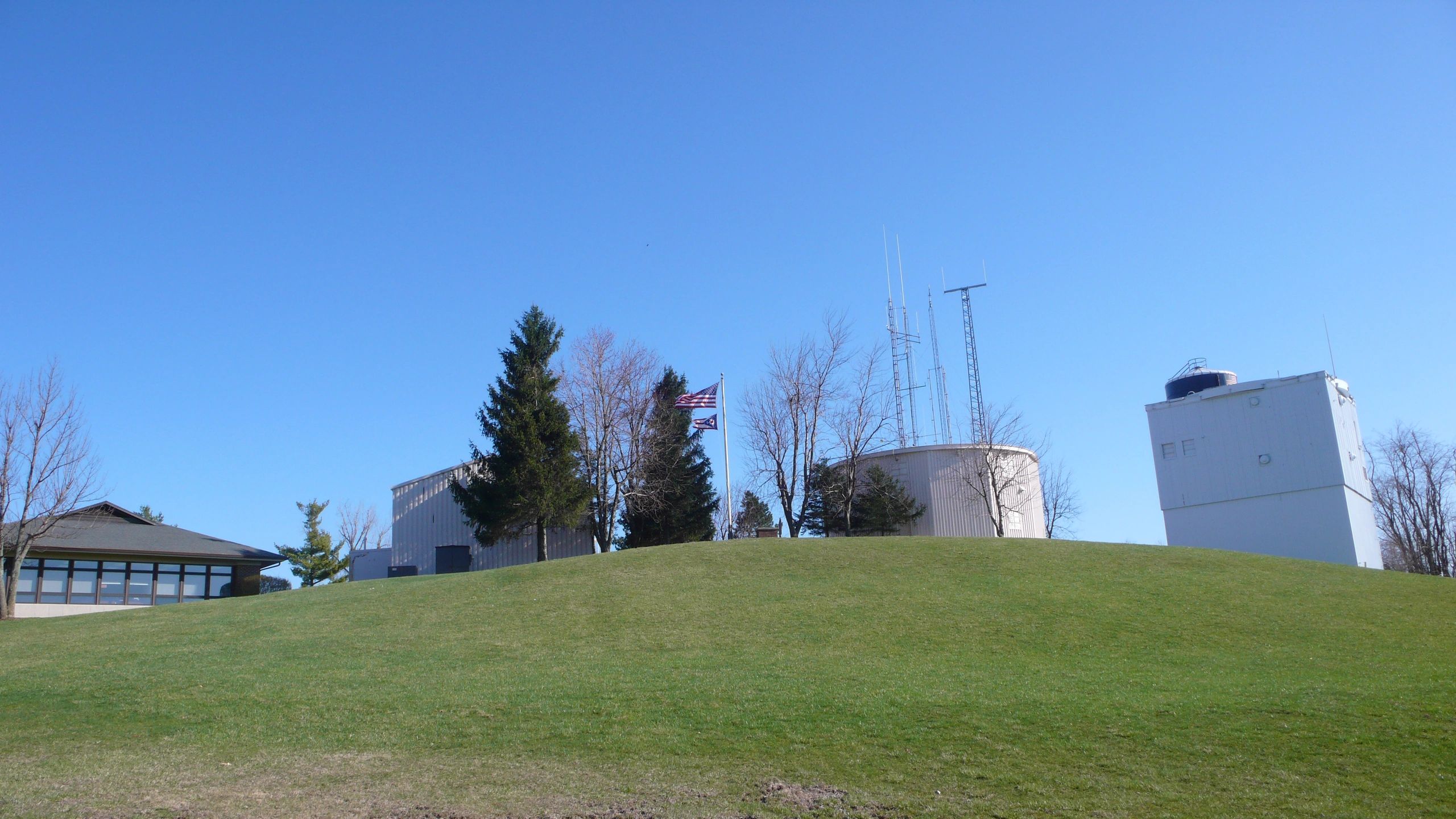 Ohio_and_Indiana_highpoints_001.jpg