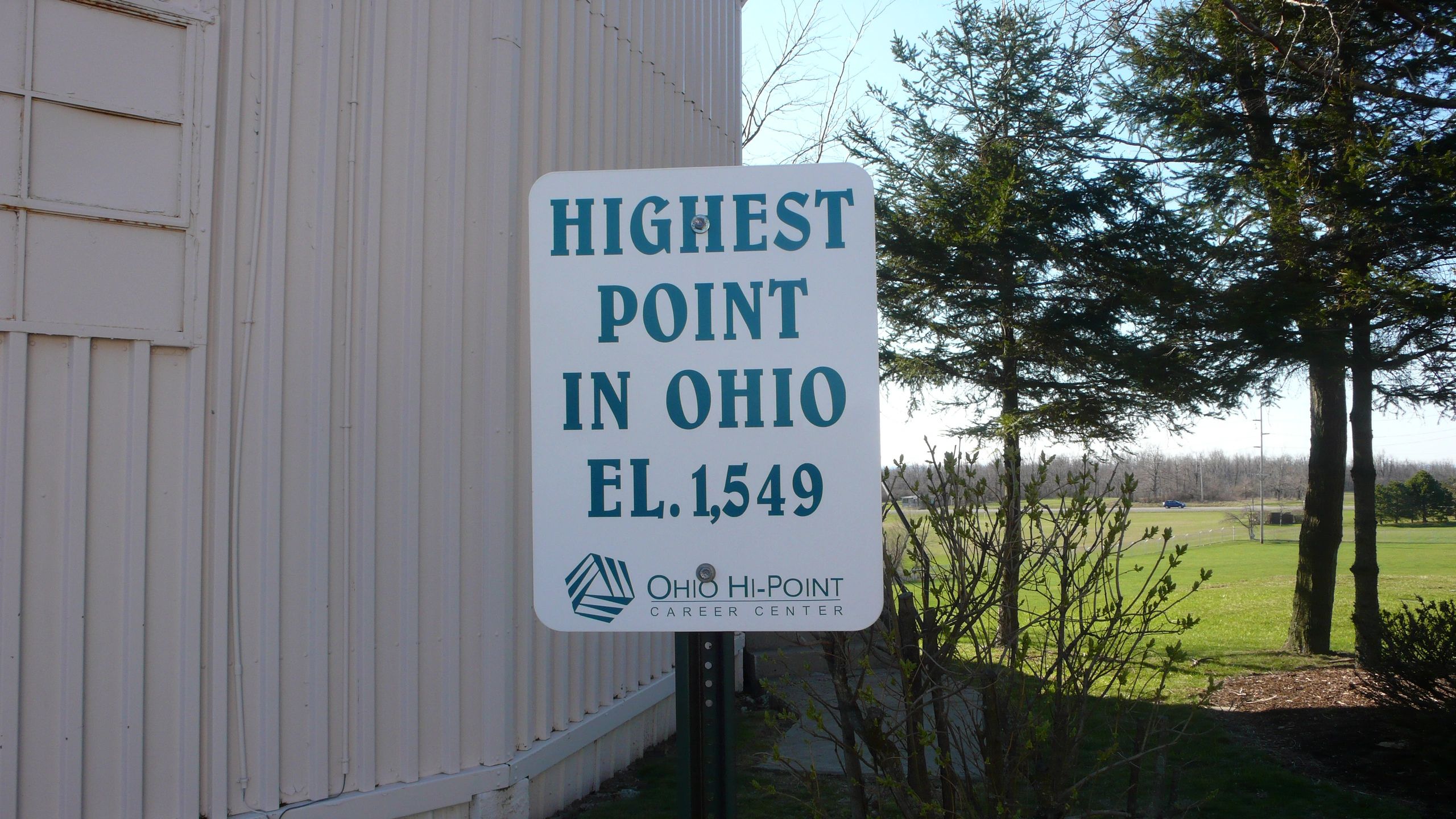 Ohio_and_Indiana_highpoints_007.jpg