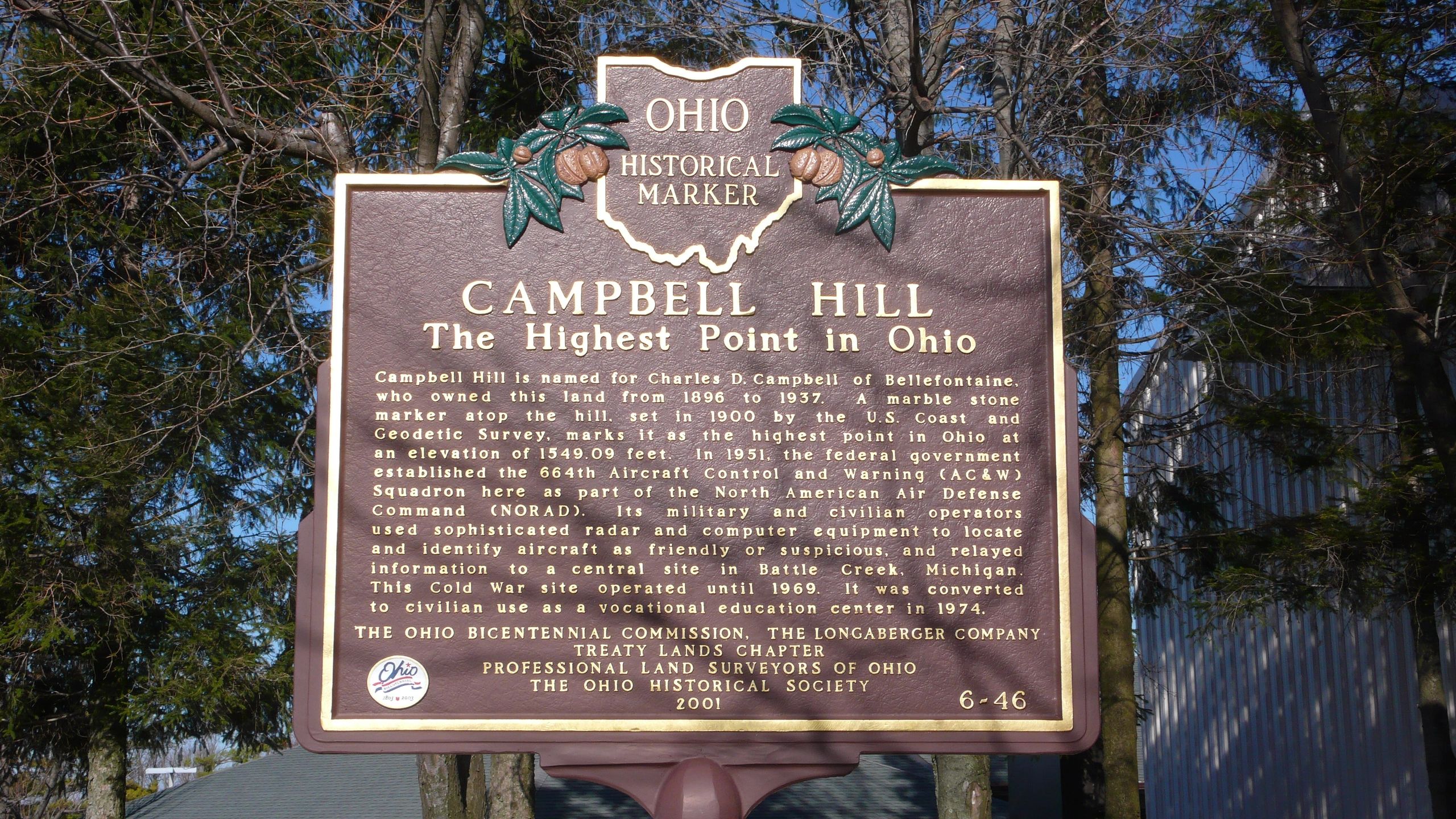 Ohio_and_Indiana_highpoints_010.jpg