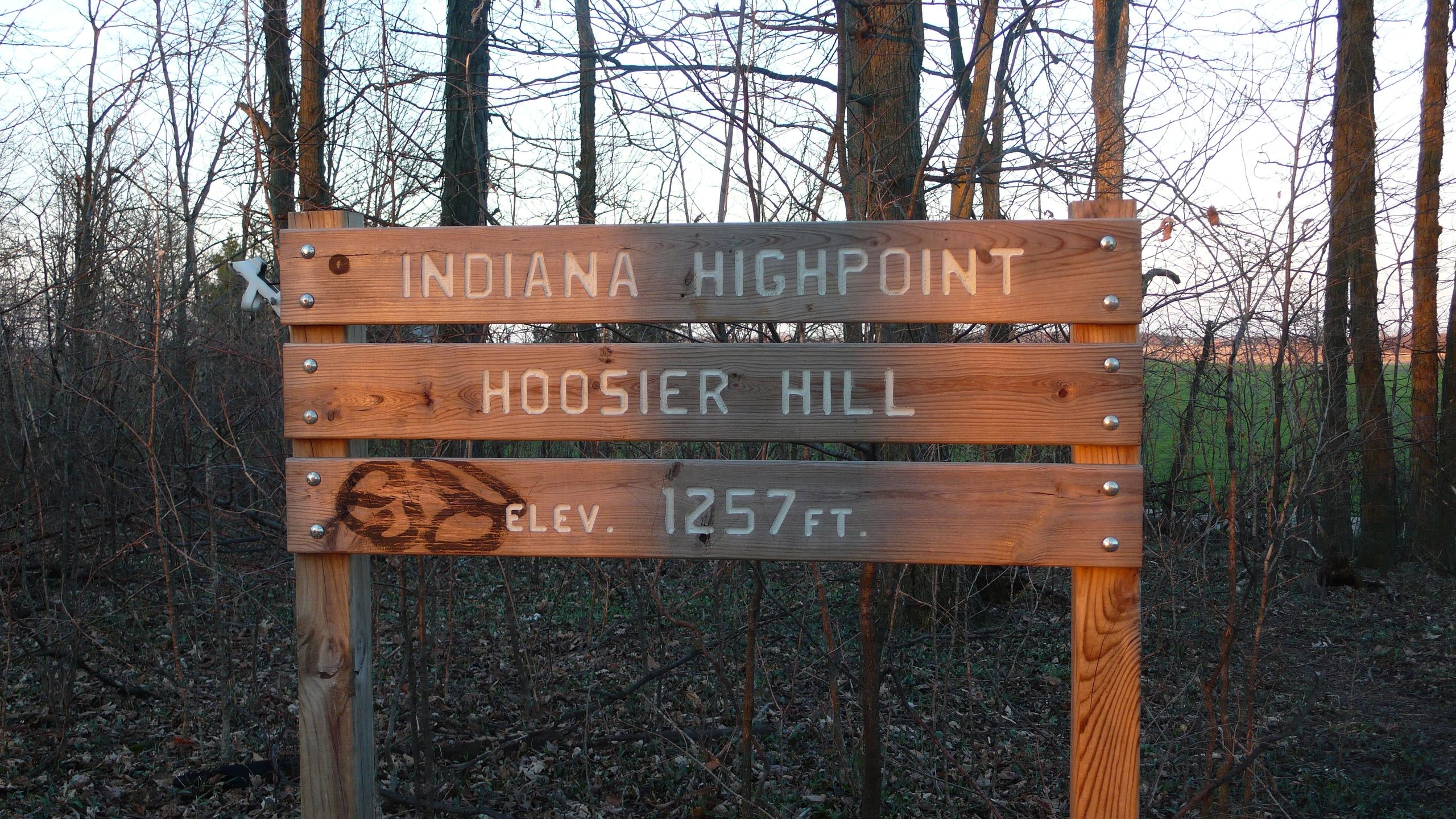 Ohio_and_Indiana_highpoints_015.jpg