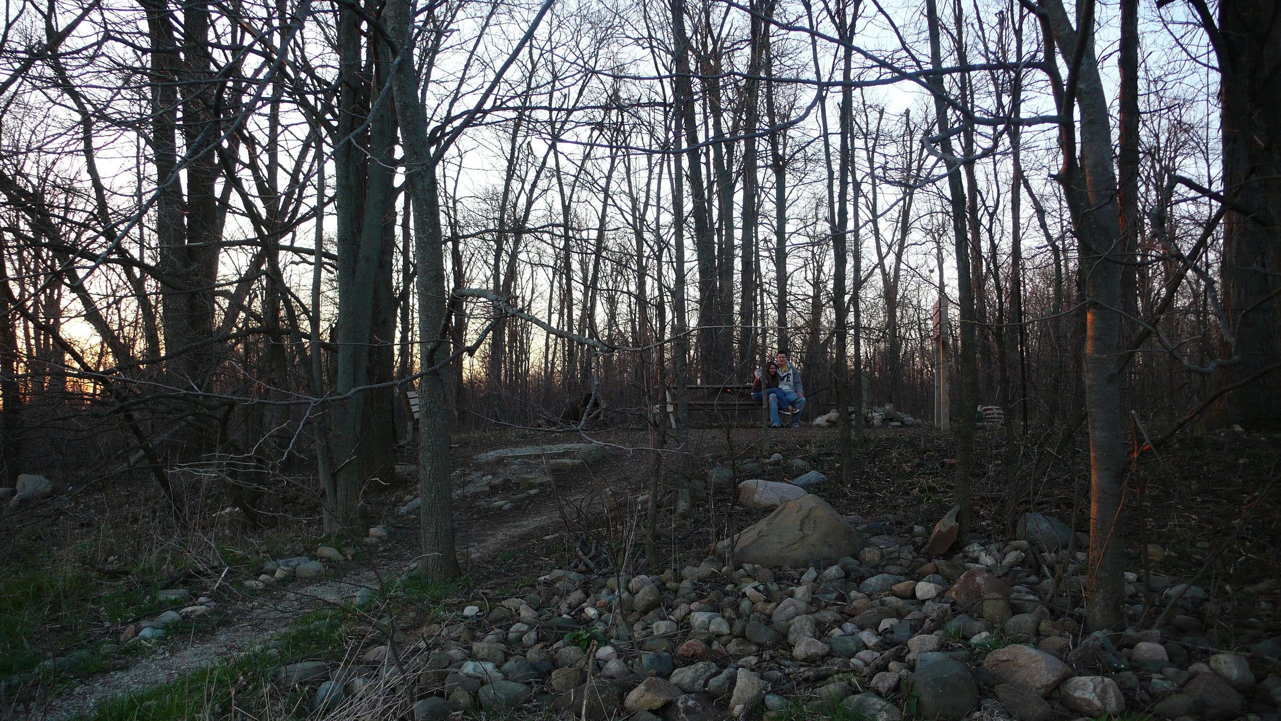 Ohio_and_Indiana_highpoints_020.jpg