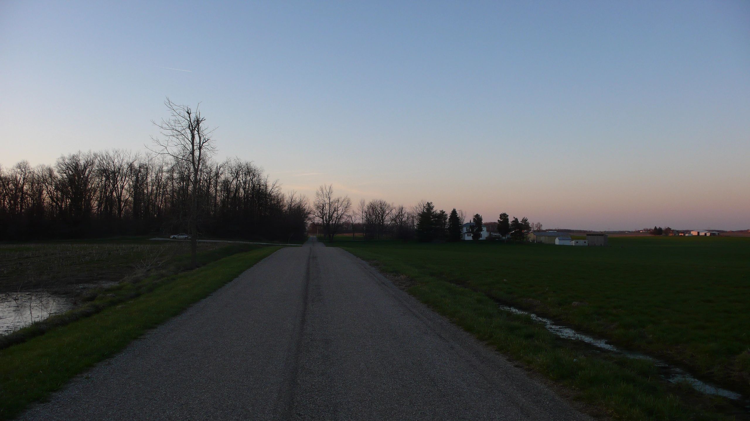 Ohio_and_Indiana_highpoints_022.jpg