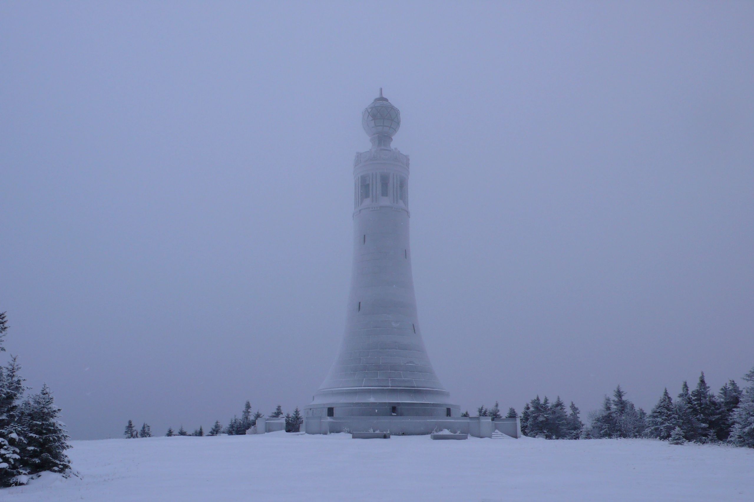 P1000271.JPG