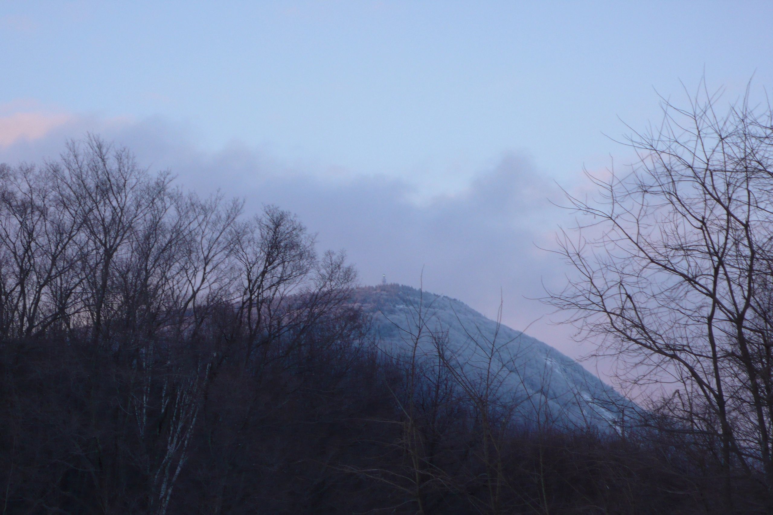 P1000284.JPG