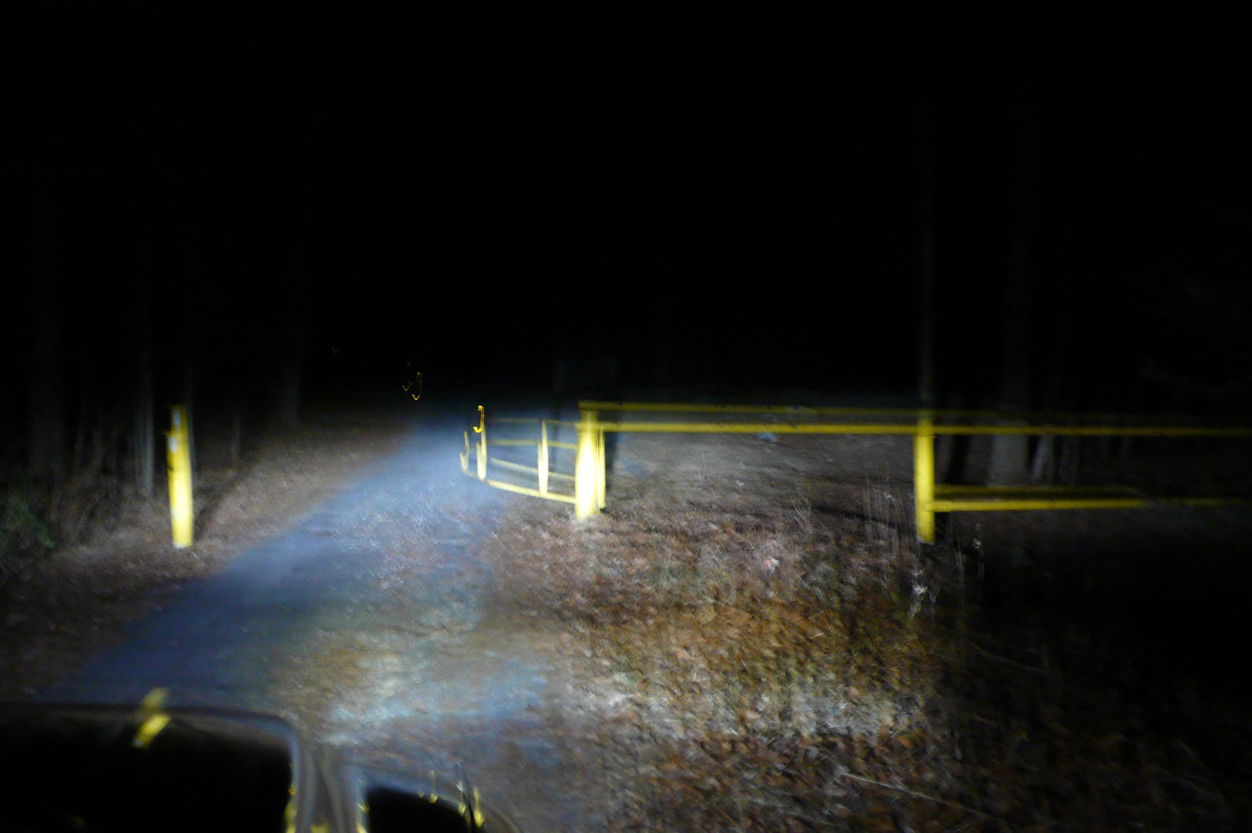 P1000327.JPG