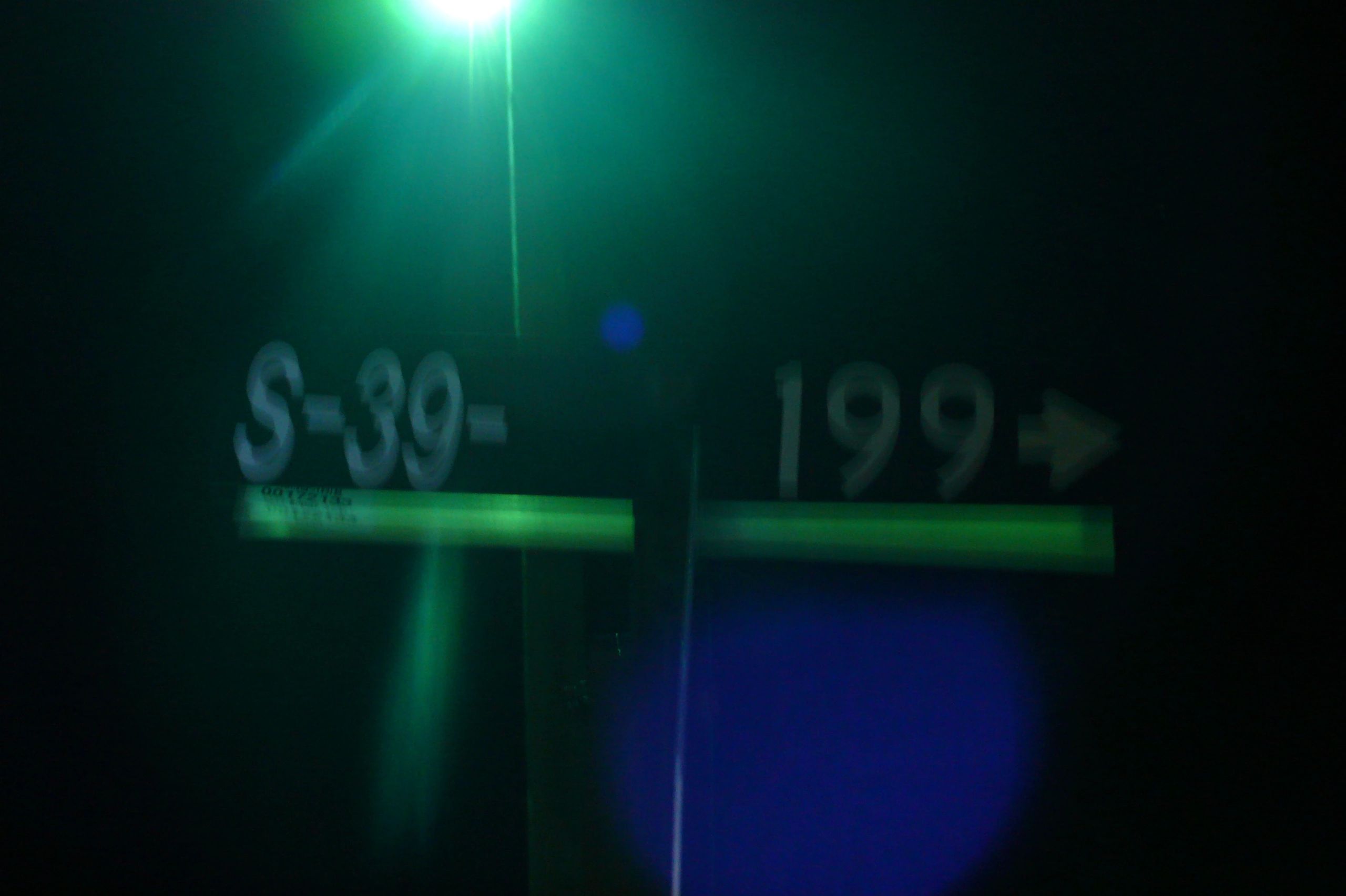 P1000333.JPG