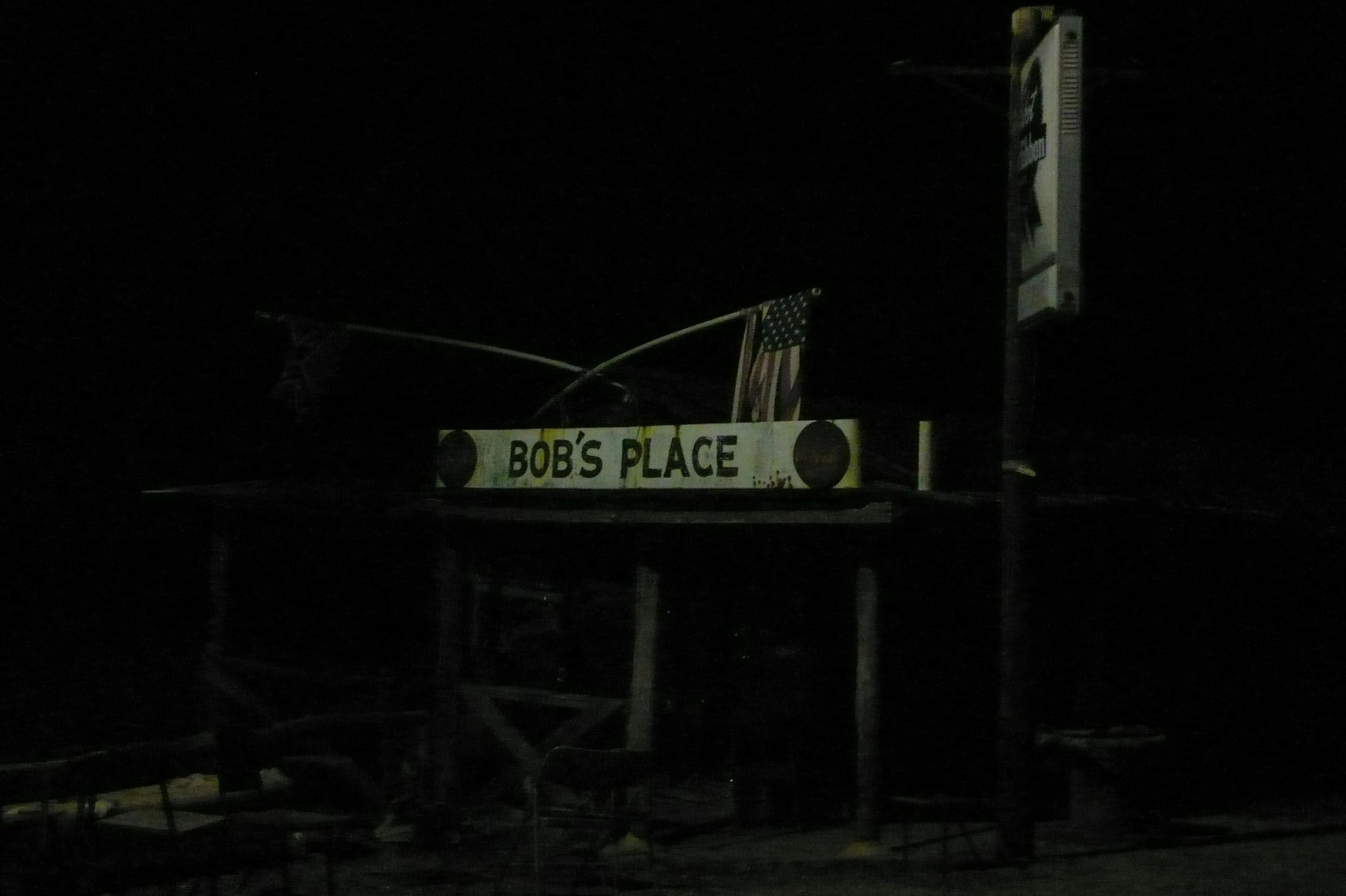 P1000337.JPG