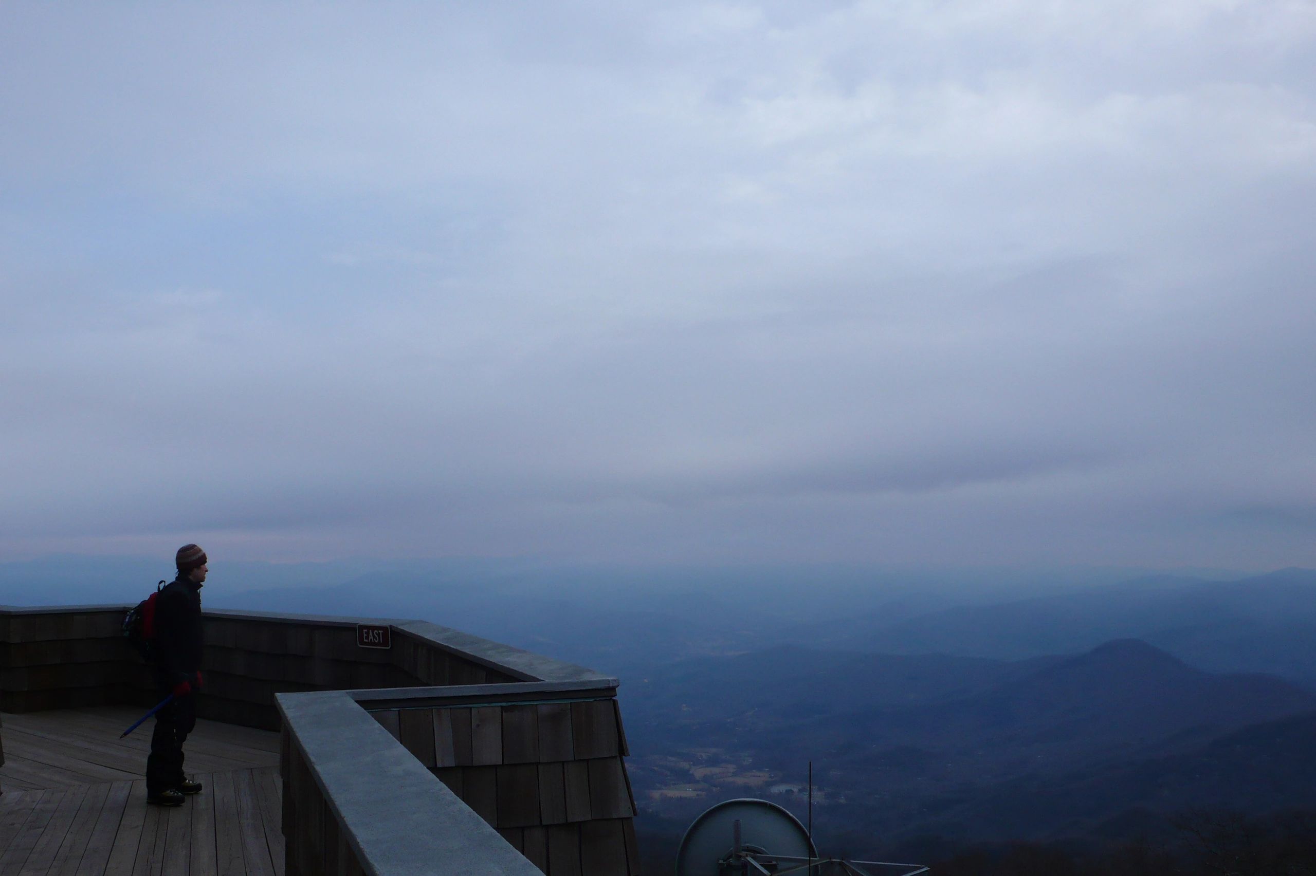 P1000354.JPG